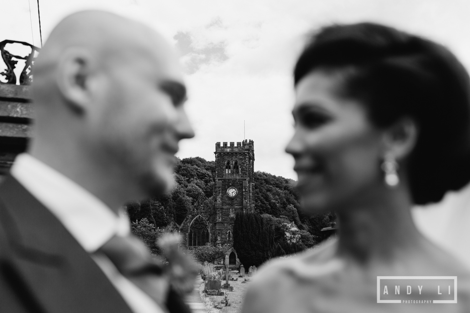 Enginuity Ironbridge Shropshire Wedding Photographer-074.jpg