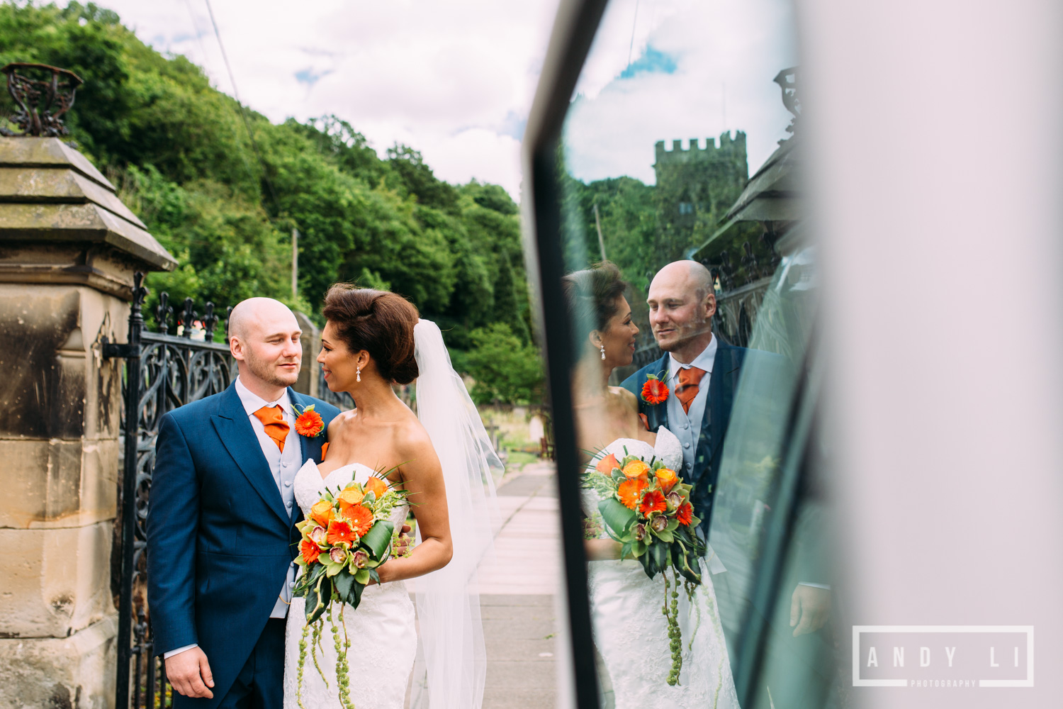 Enginuity Ironbridge Shropshire Wedding Photographer-073.jpg