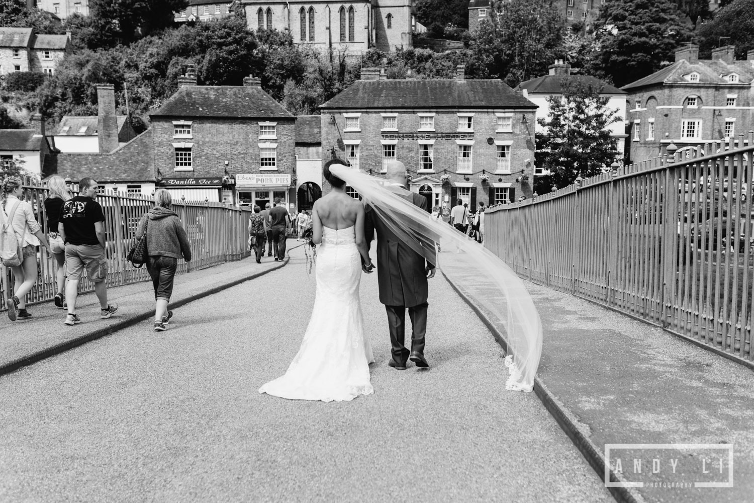 Enginuity Ironbridge Shropshire Wedding Photographer-083.jpg