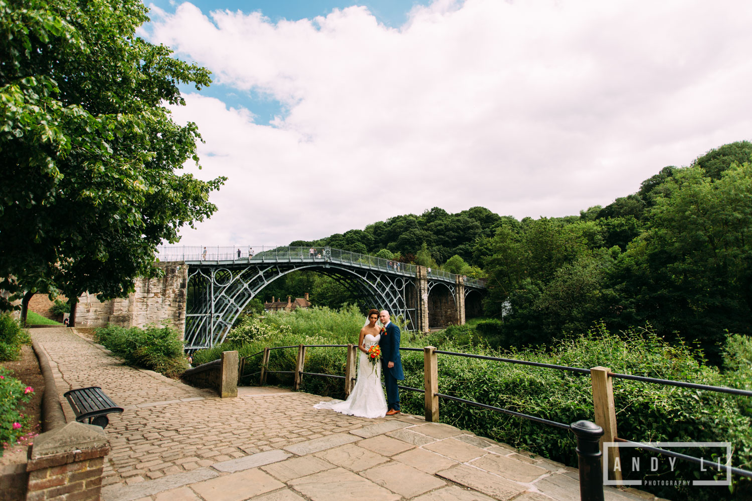 Enginuity Ironbridge Shropshire Wedding Photographer-085.jpg