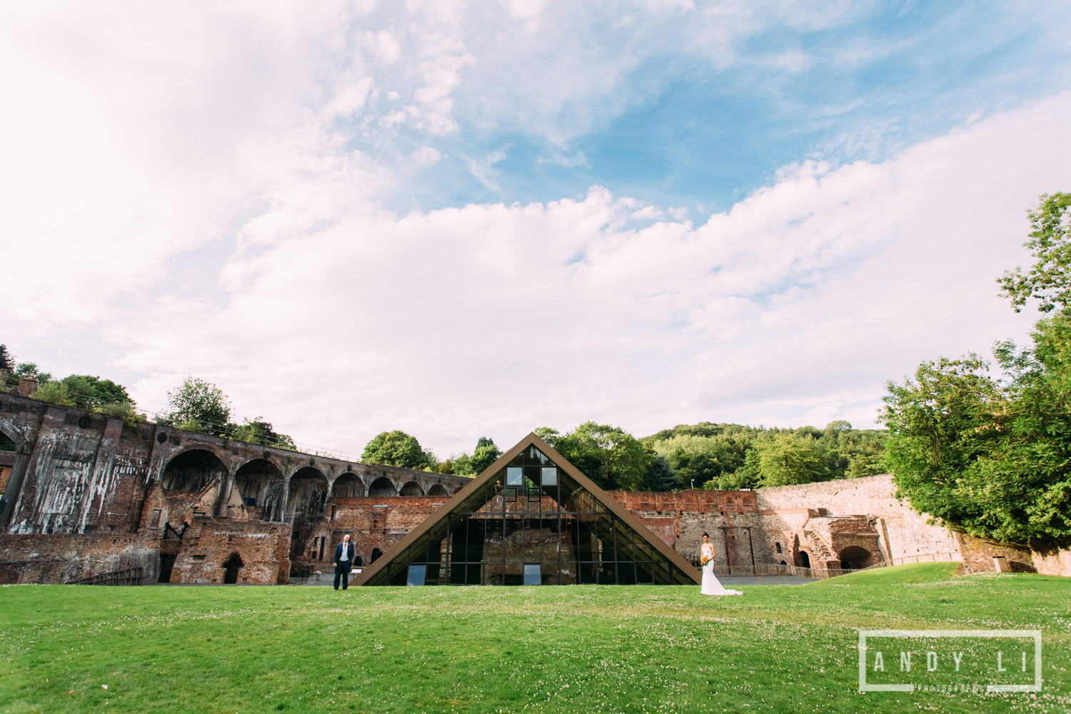 Enginuity Ironbridge Shropshire Wedding Photographer-133.jpg