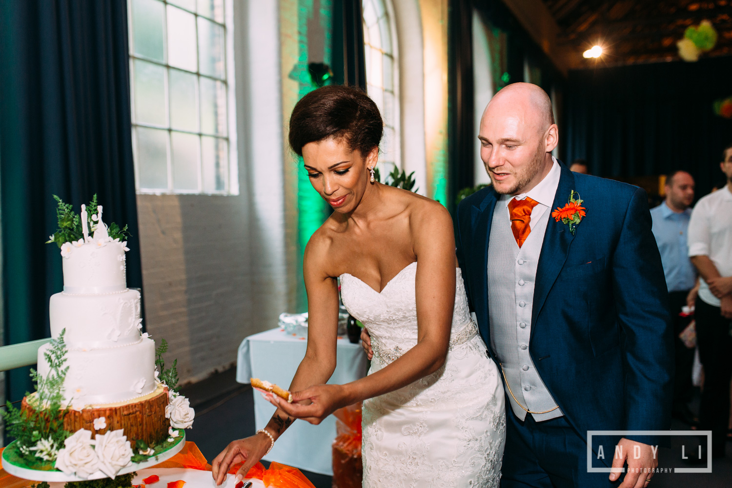 Enginuity Ironbridge Shropshire Wedding Photographer-158.jpg