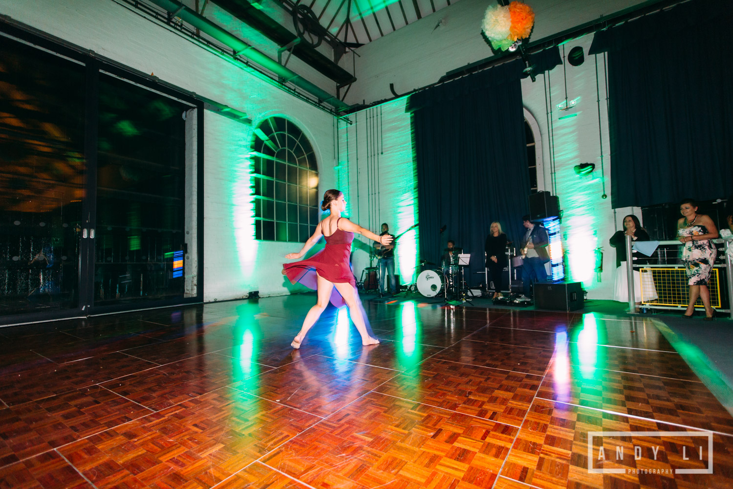 Enginuity Ironbridge Shropshire Wedding Photographer-177.jpg