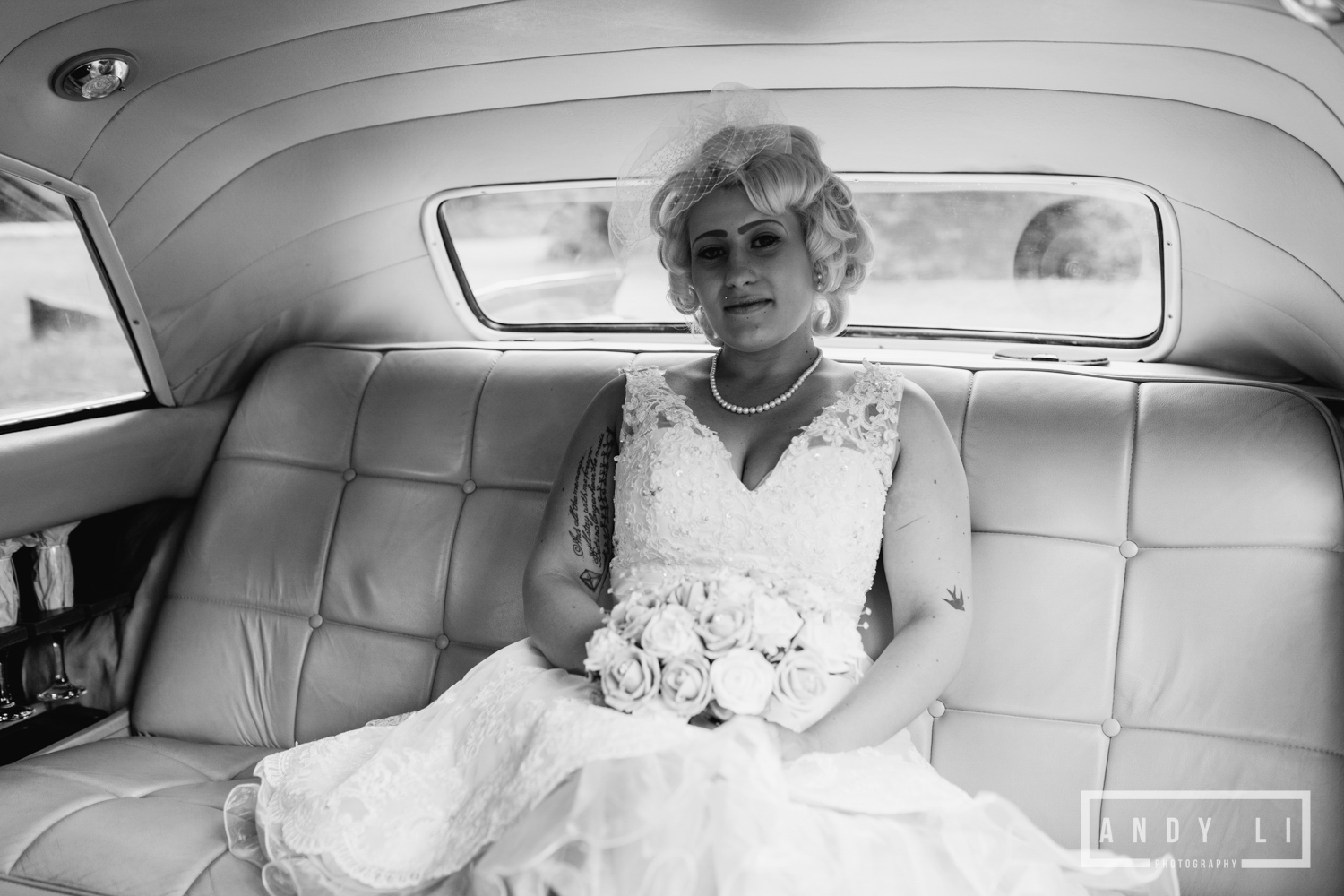 Blists Hill Ironbridge Wedding Photography-Andy Li Photography-186.jpg