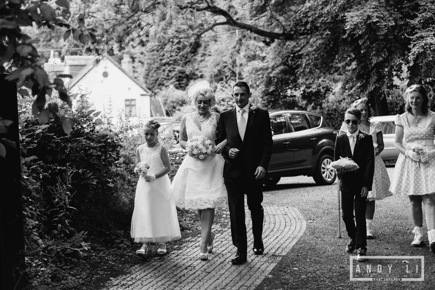 Blists Hill Ironbridge Wedding Photography-Andy Li Photography-197.jpg