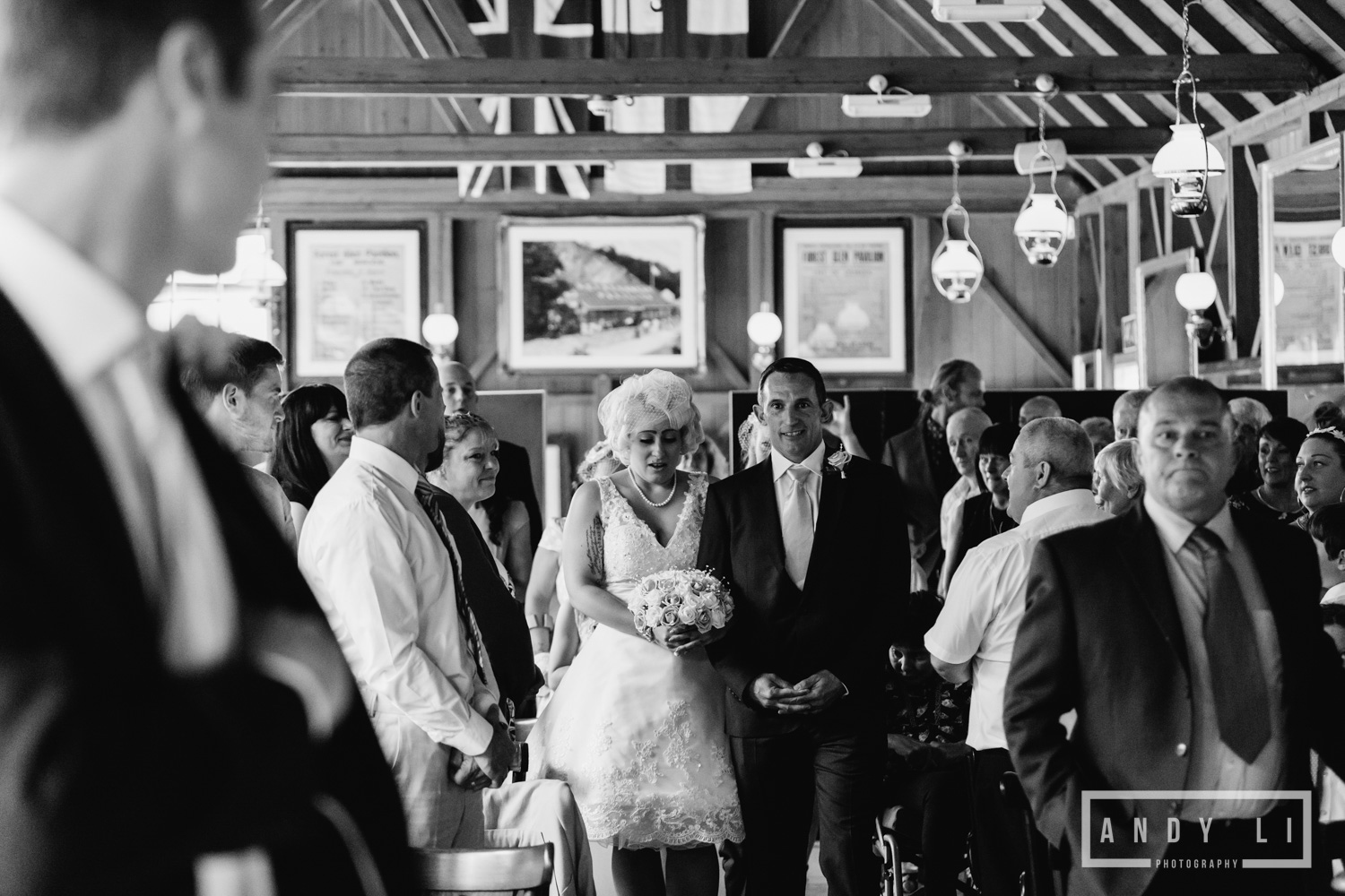 Blists Hill Ironbridge Wedding Photography-Andy Li Photography-225.jpg