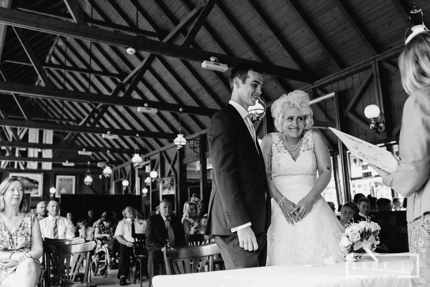 Blists Hill Ironbridge Wedding Photography-Andy Li Photography-265.jpg