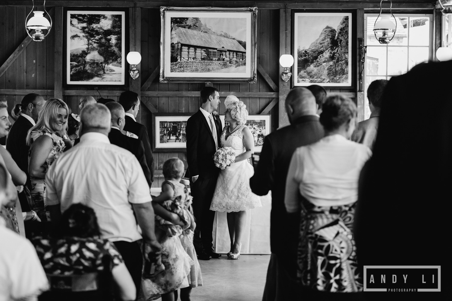 Blists Hill Ironbridge Wedding Photography-Andy Li Photography-335.jpg