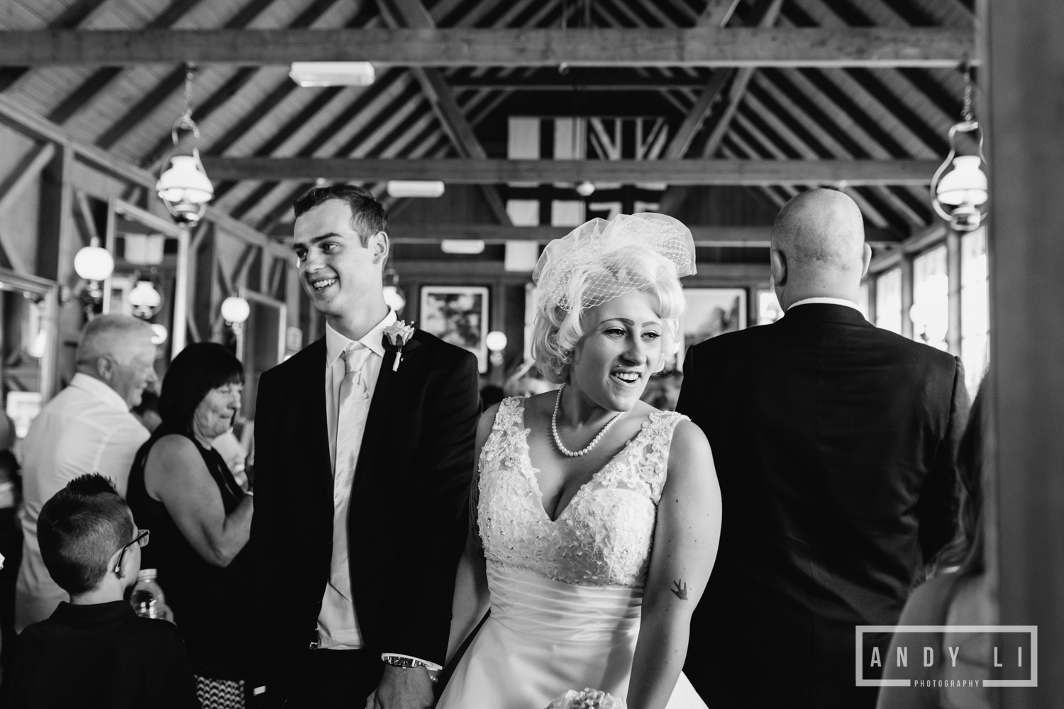 Blists Hill Ironbridge Wedding Photography-Andy Li Photography-340.jpg