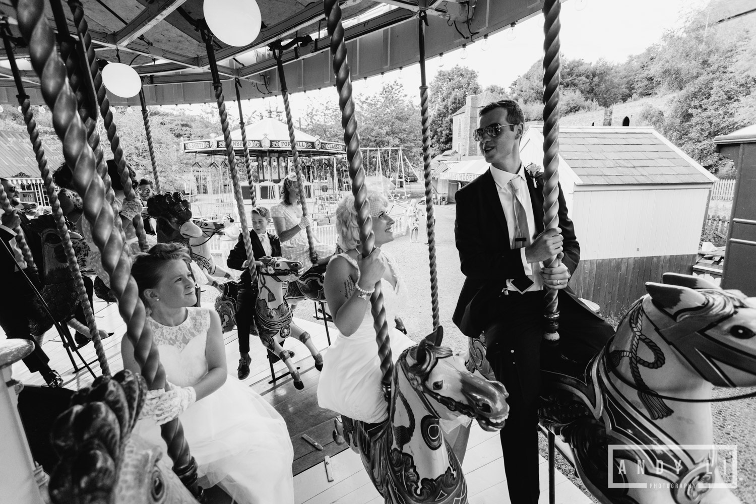 Blists Hill Ironbridge Wedding Photography-Andy Li Photography-393.jpg