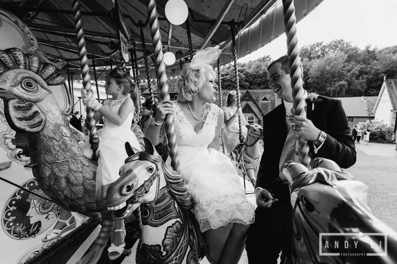 Blists Hill Ironbridge Wedding Photography-Andy Li Photography-412.jpg