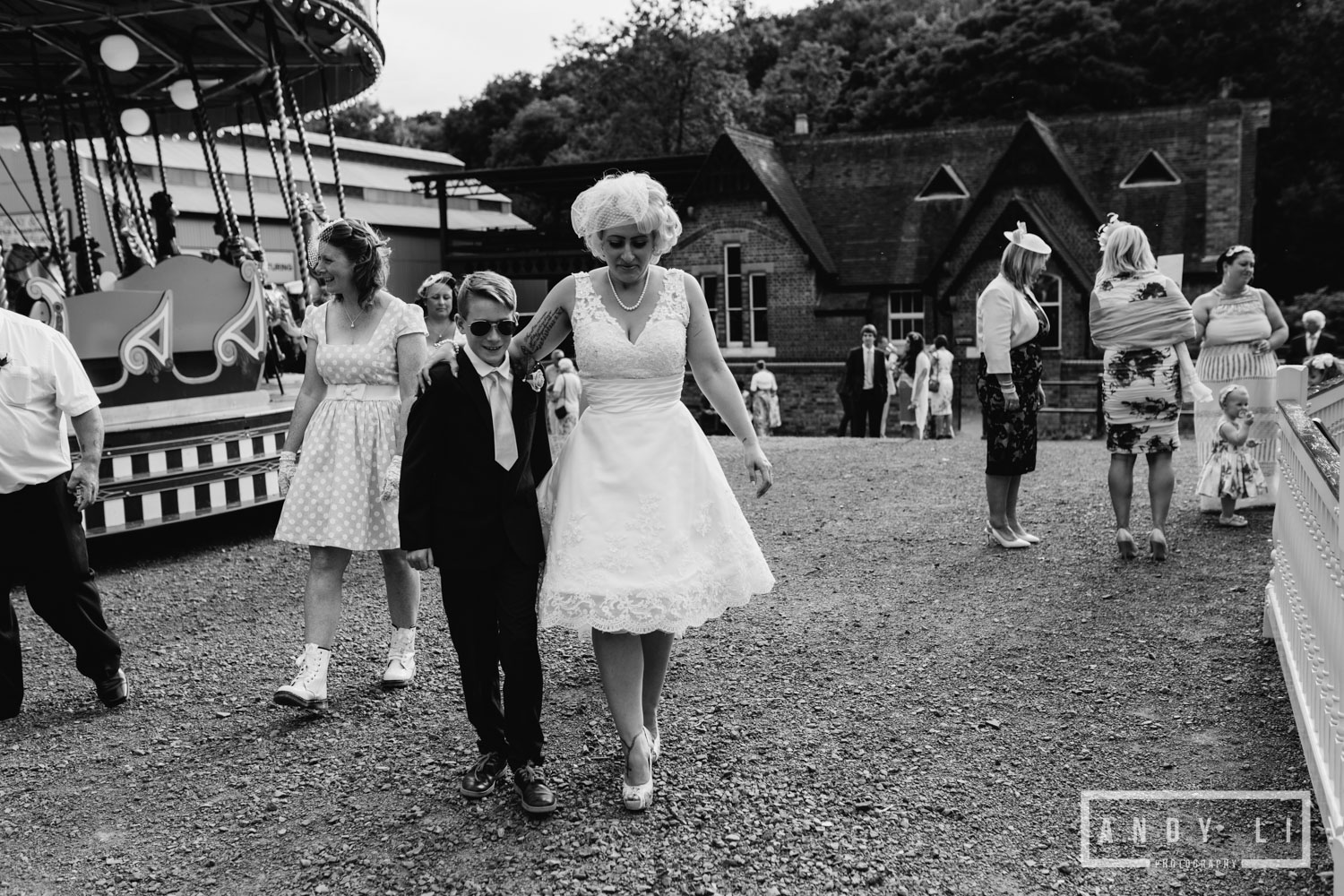 Blists Hill Ironbridge Wedding Photography-Andy Li Photography-438.jpg
