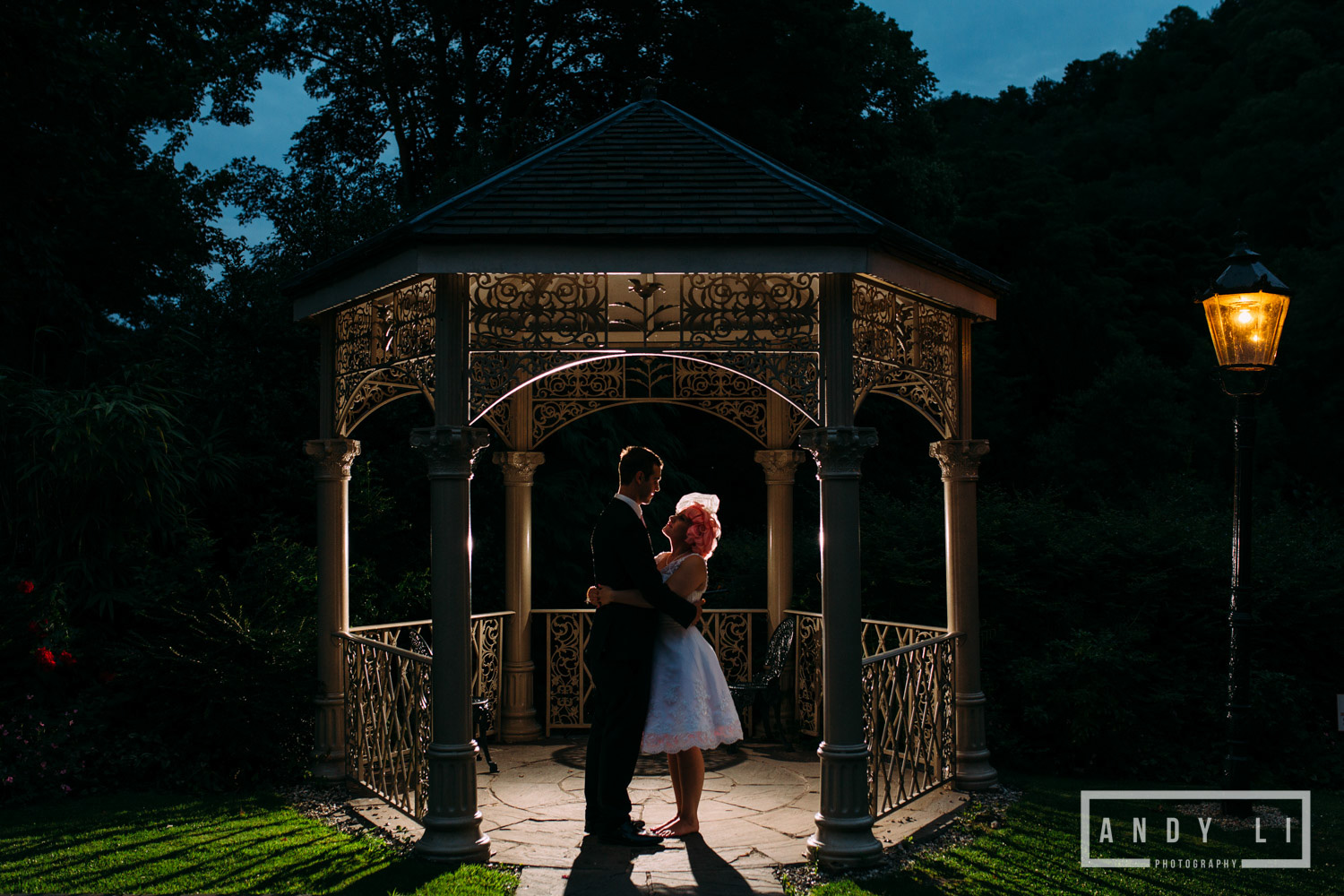 Blists Hill Ironbridge Wedding Photography-Andy Li Photography-624.jpg