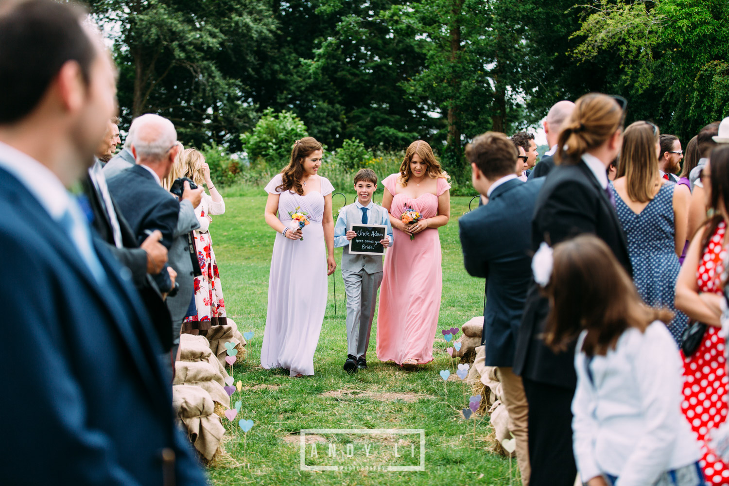 Wistanstow Village Hall Wedding Photography-059.jpg