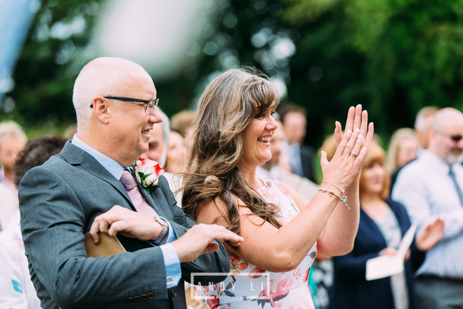 Wistanstow Village Hall Wedding Photography-072.jpg