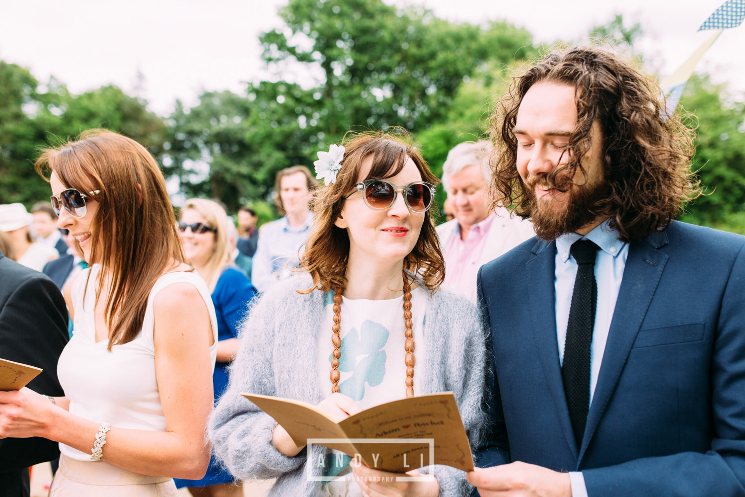 Wistanstow Village Hall Wedding Photography-071.jpg