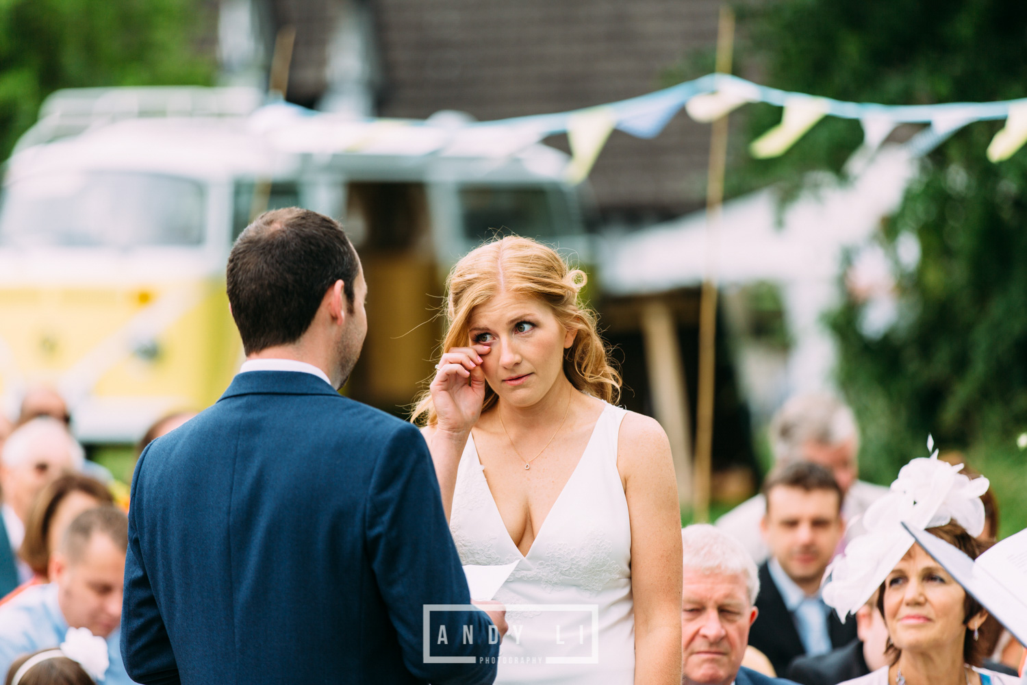 Wistanstow Village Hall Wedding Photography-078.jpg