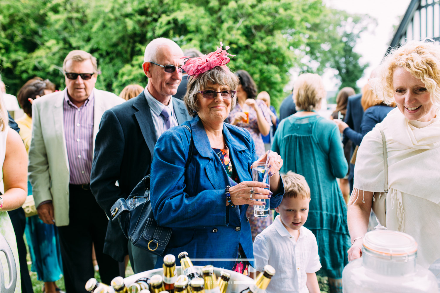 Wistanstow Village Hall Wedding Photography-098.jpg