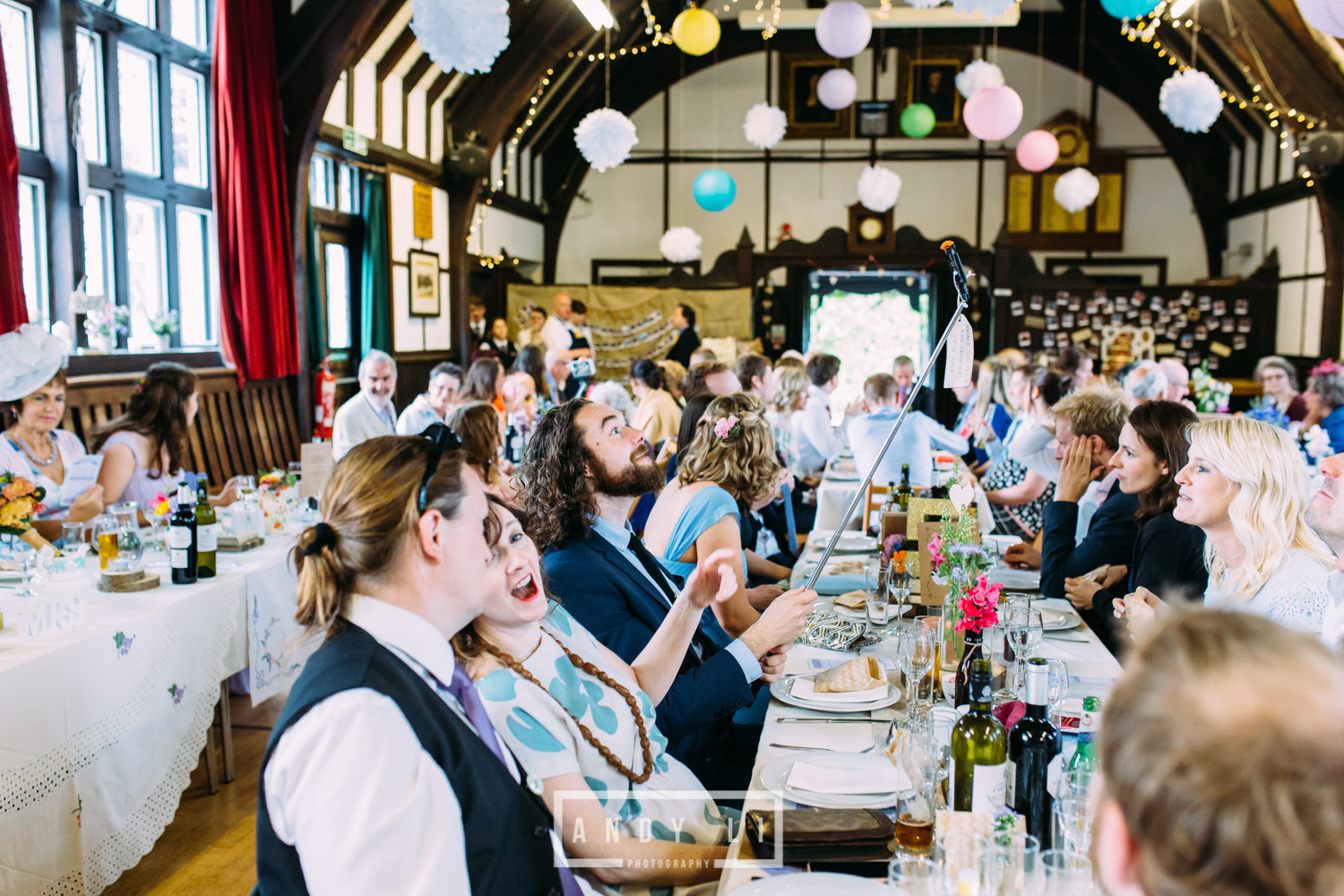 Wistanstow Village Hall Wedding Photography-142.jpg