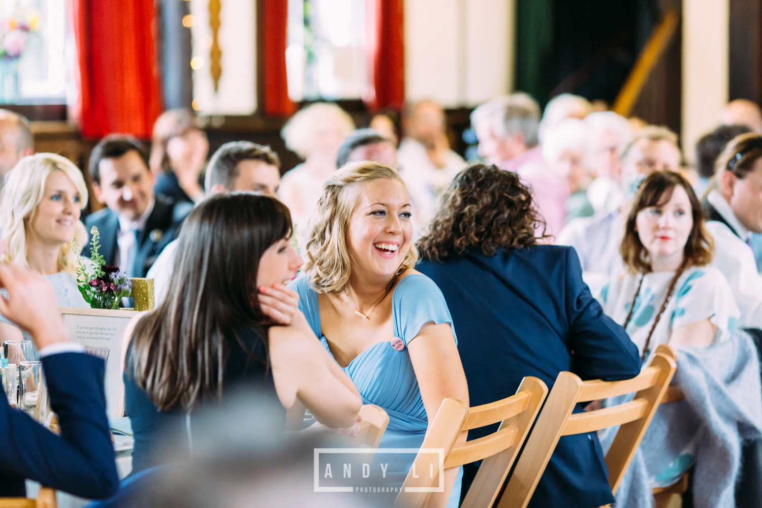 Wistanstow Village Hall Wedding Photography-149.jpg