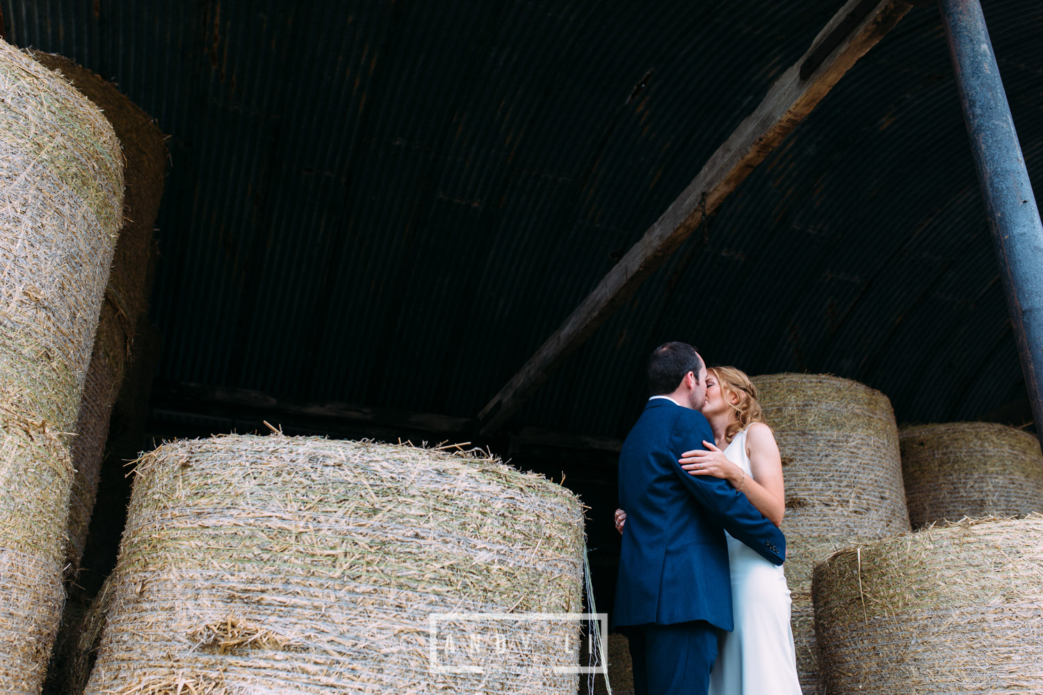 Wistanstow Village Hall Wedding Photography-188.jpg