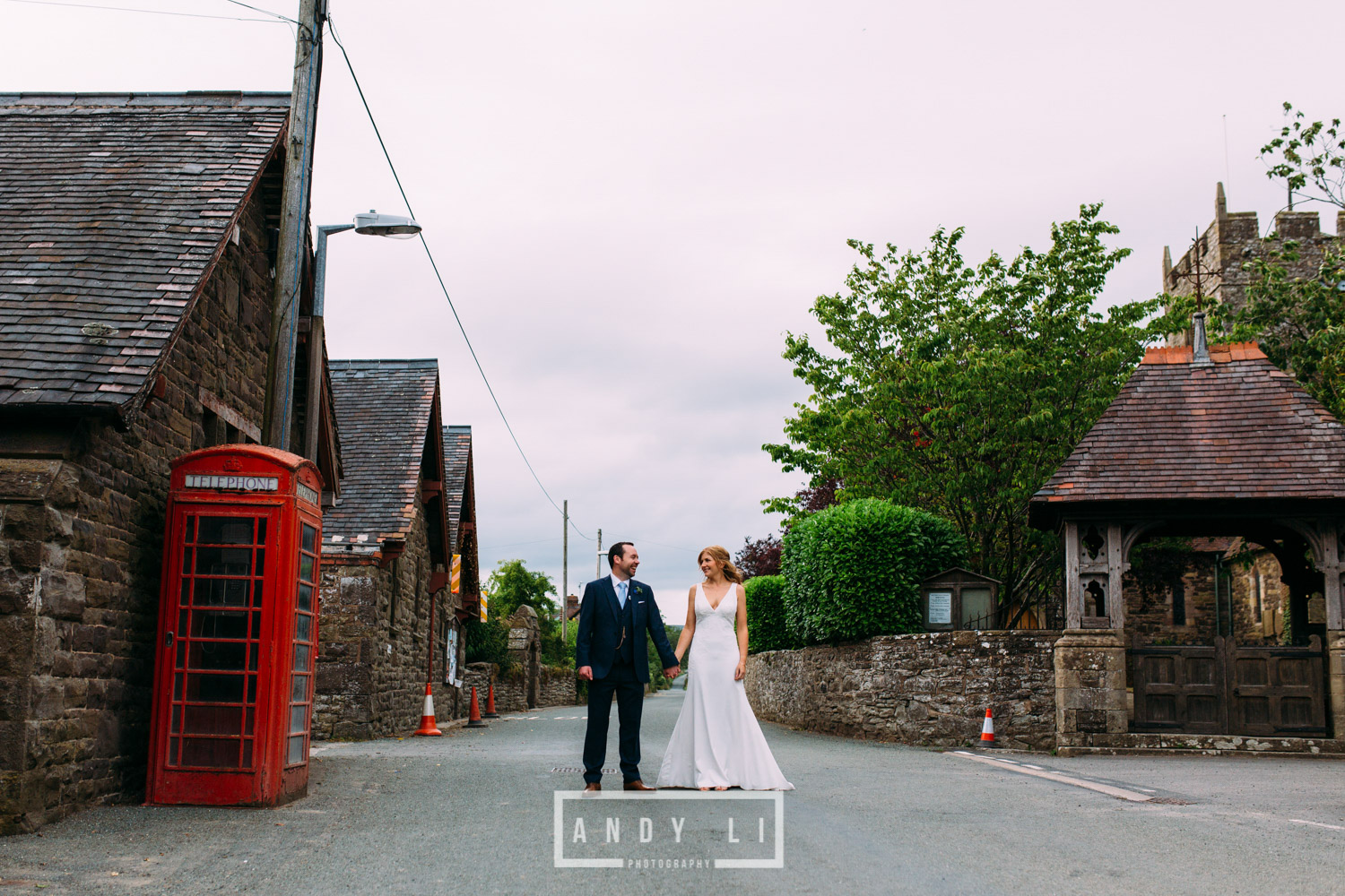 Wistanstow Village Hall Wedding Photography-192.jpg