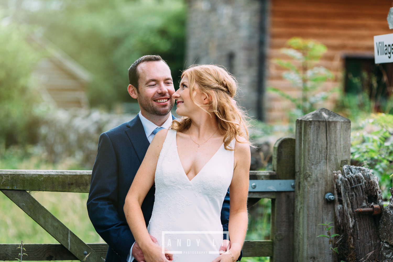 Wistanstow Village Hall Wedding Photography-192a.jpg