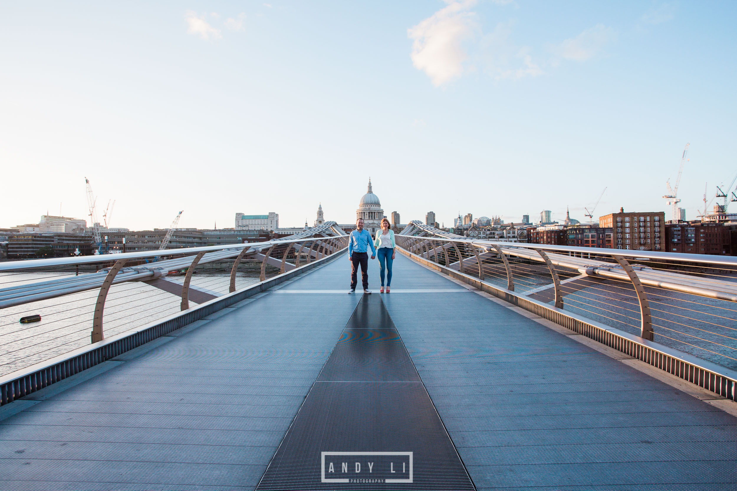 London Southbank Engagement Shoot-GP2A1003.jpg