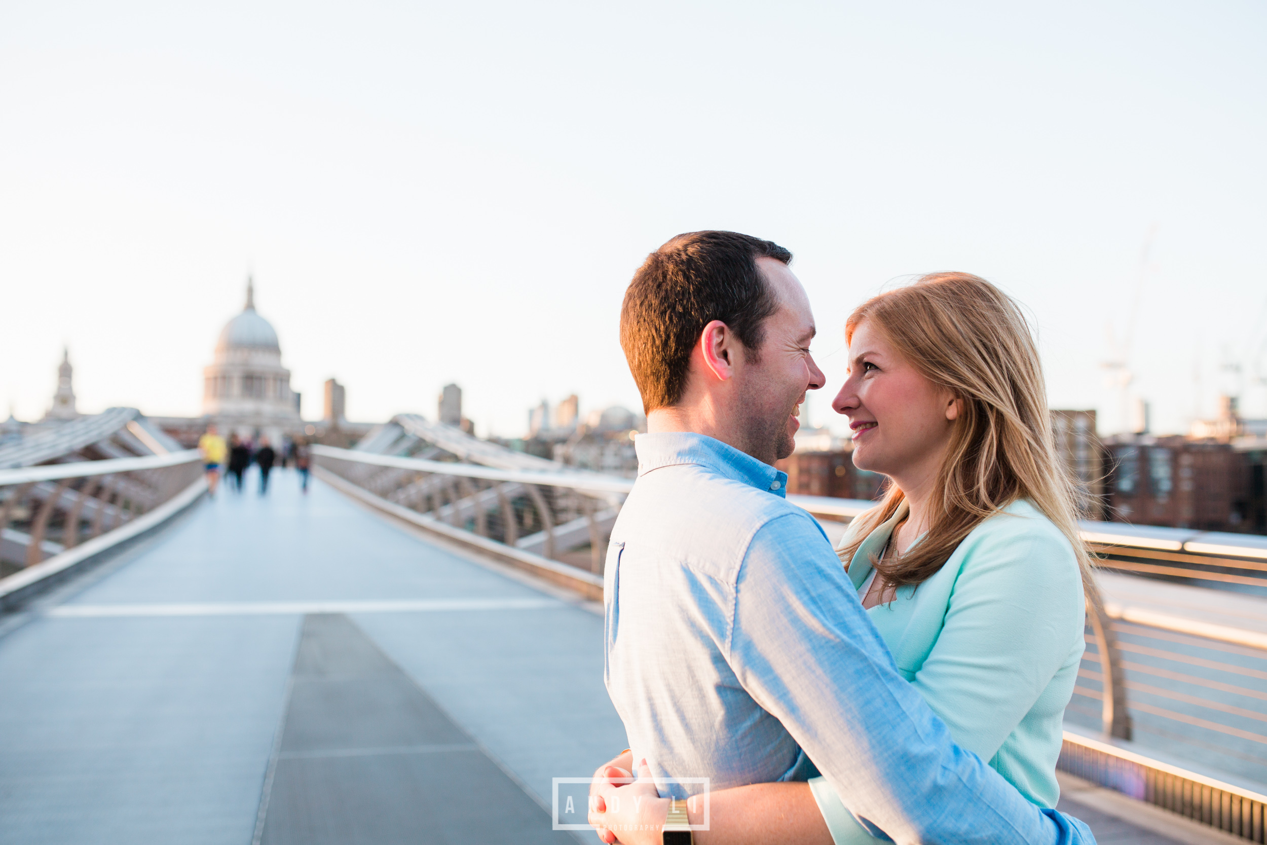 London Southbank Engagement Shoot-GP2A1036.jpg