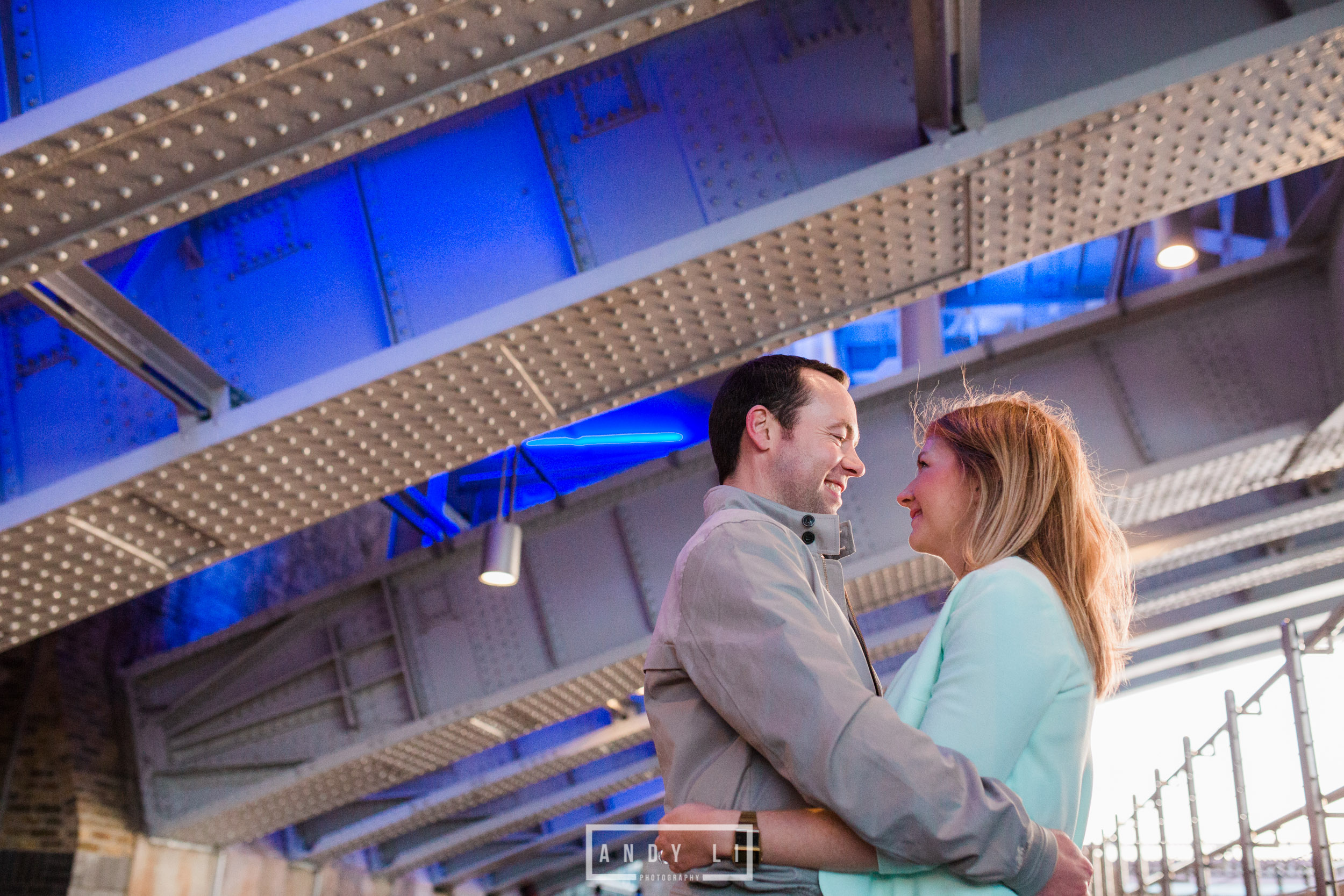 London Southbank Engagement Shoot-GP2A1063.jpg