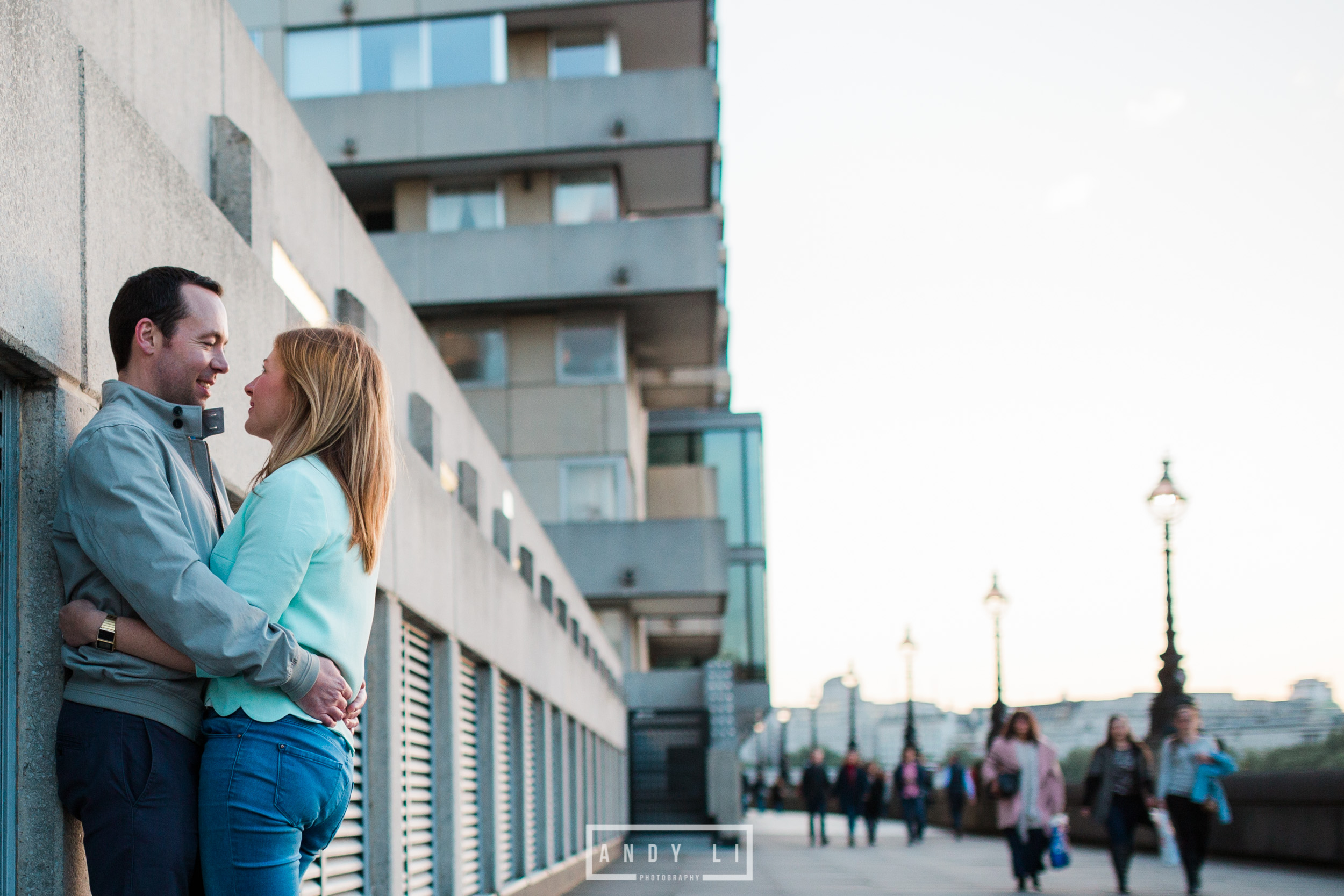 London Southbank Engagement Shoot-GP2A1072.jpg