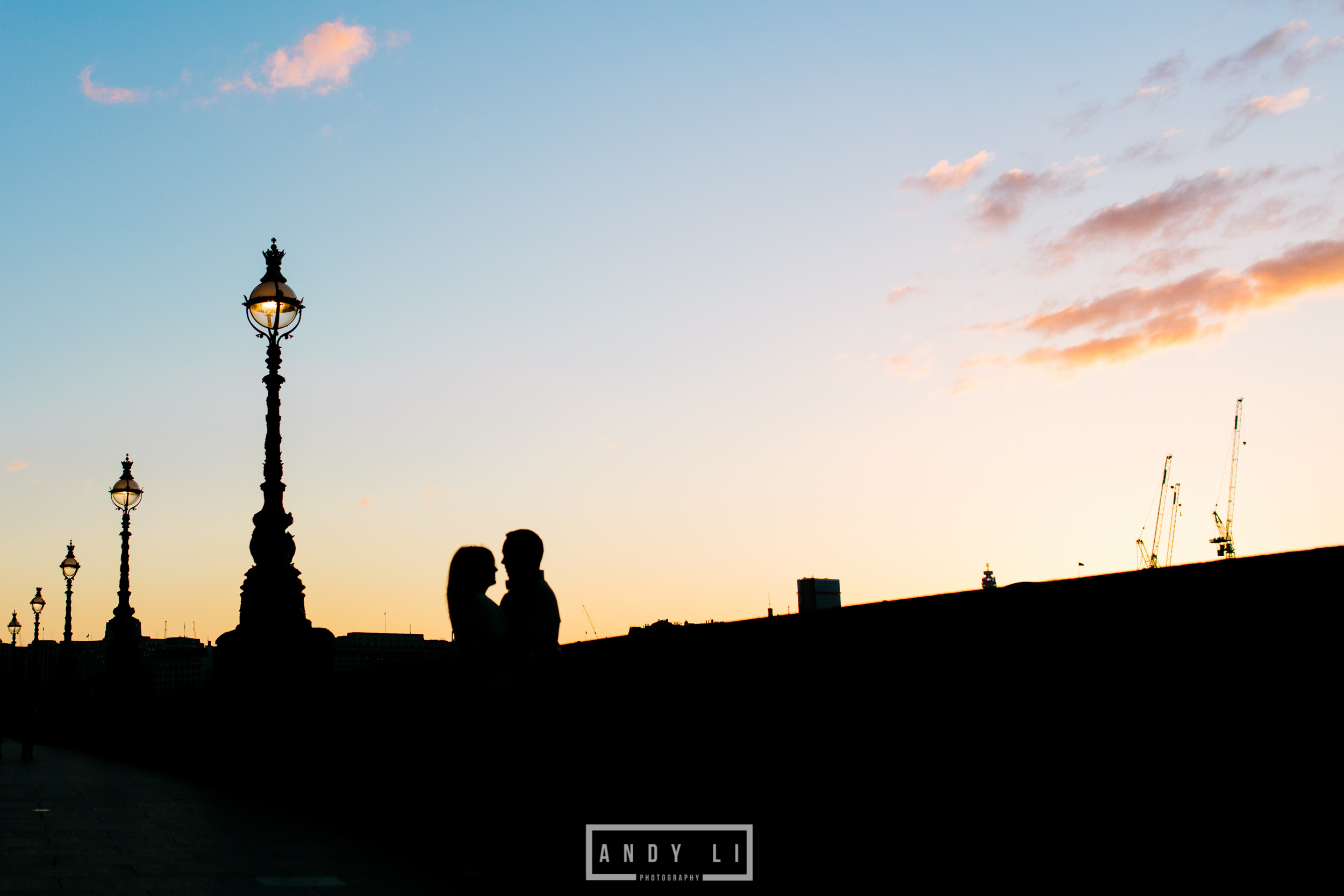 London Southbank Engagement Shoot-GP2A1080.jpg