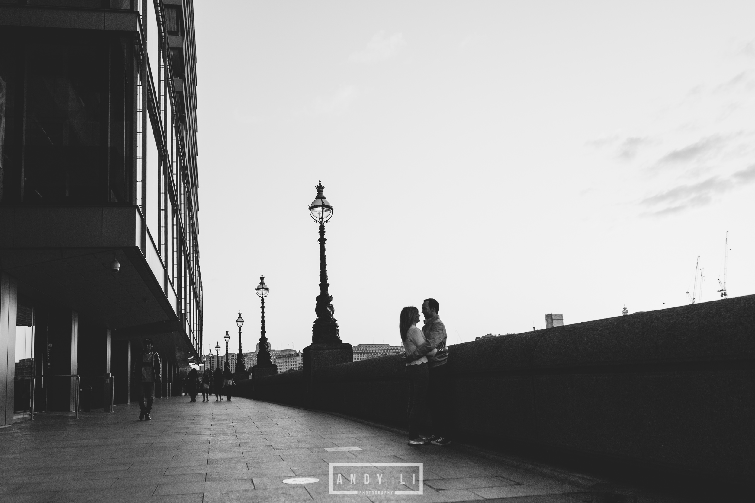 London Southbank Engagement Shoot-GP2A1081.jpg