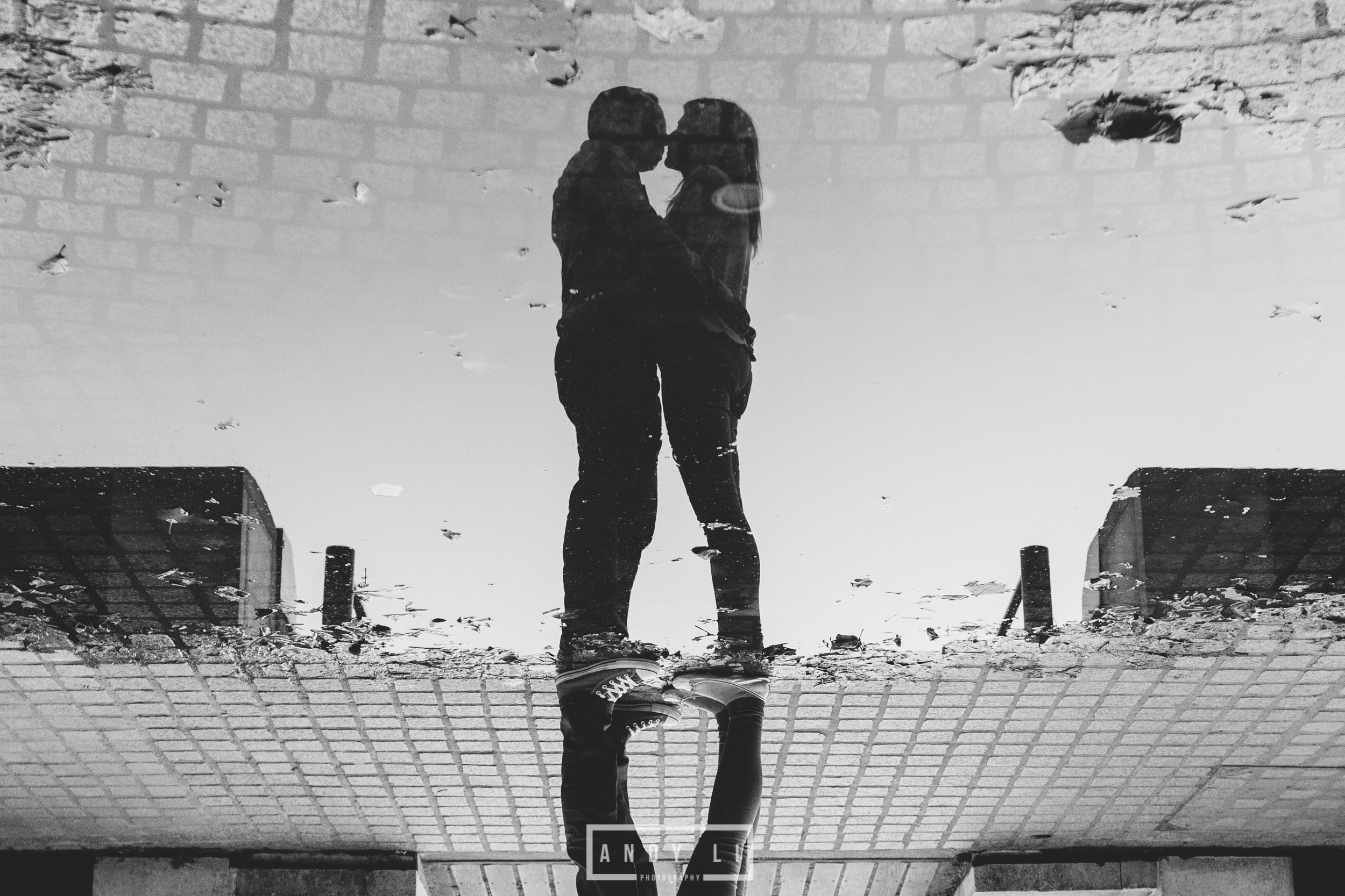 London Southbank Engagement Shoot-GP2A1137.jpg