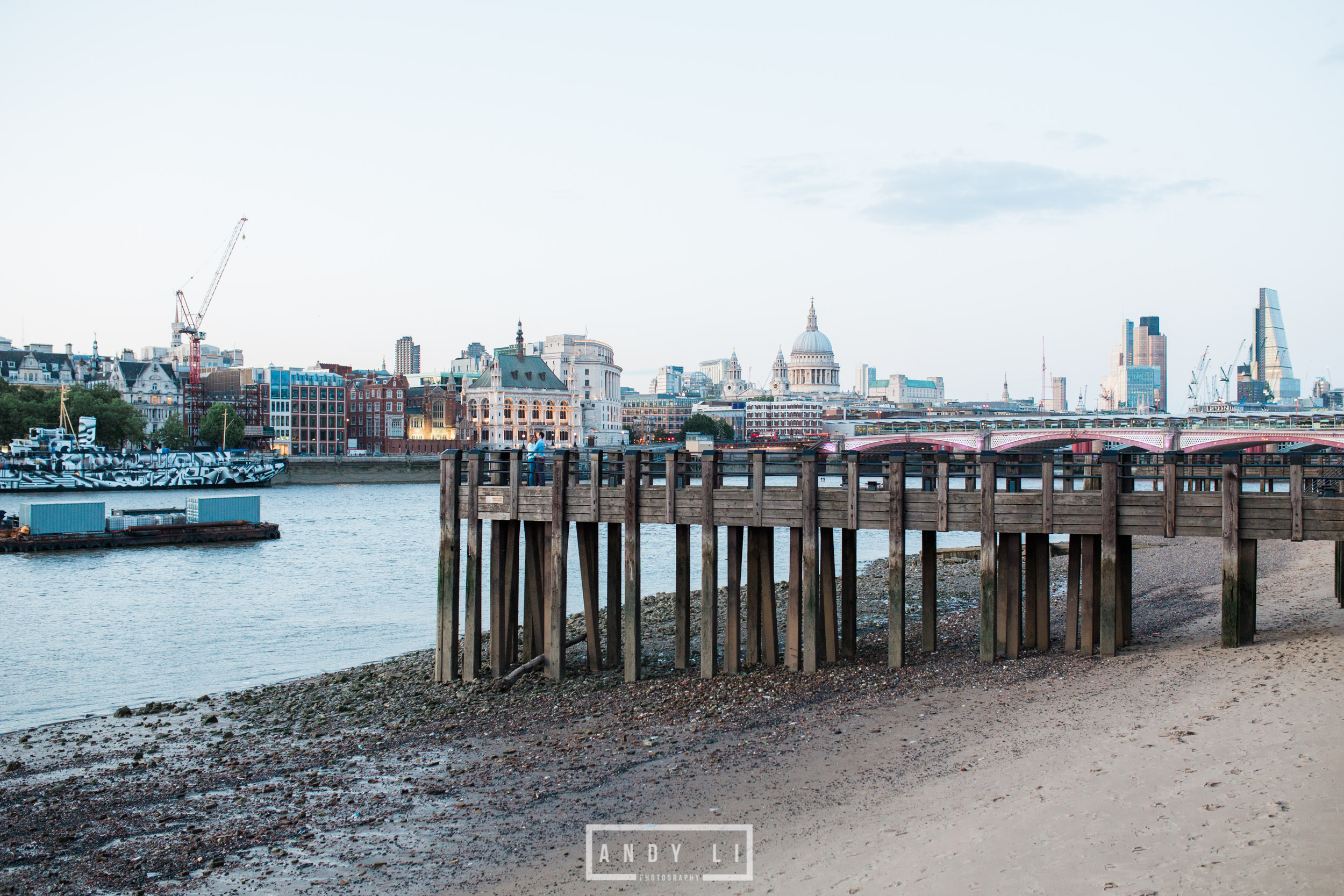 London Southbank Engagement Shoot-GP2A1141.jpg