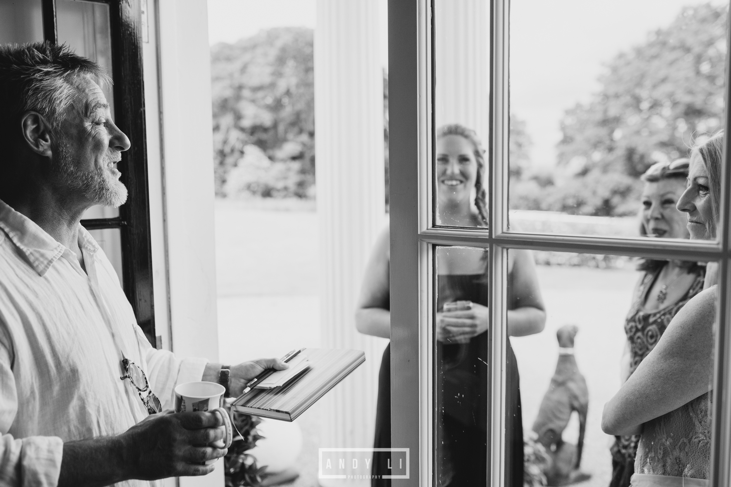 Shooters Hill Hall Wedding Photographer-005.jpg