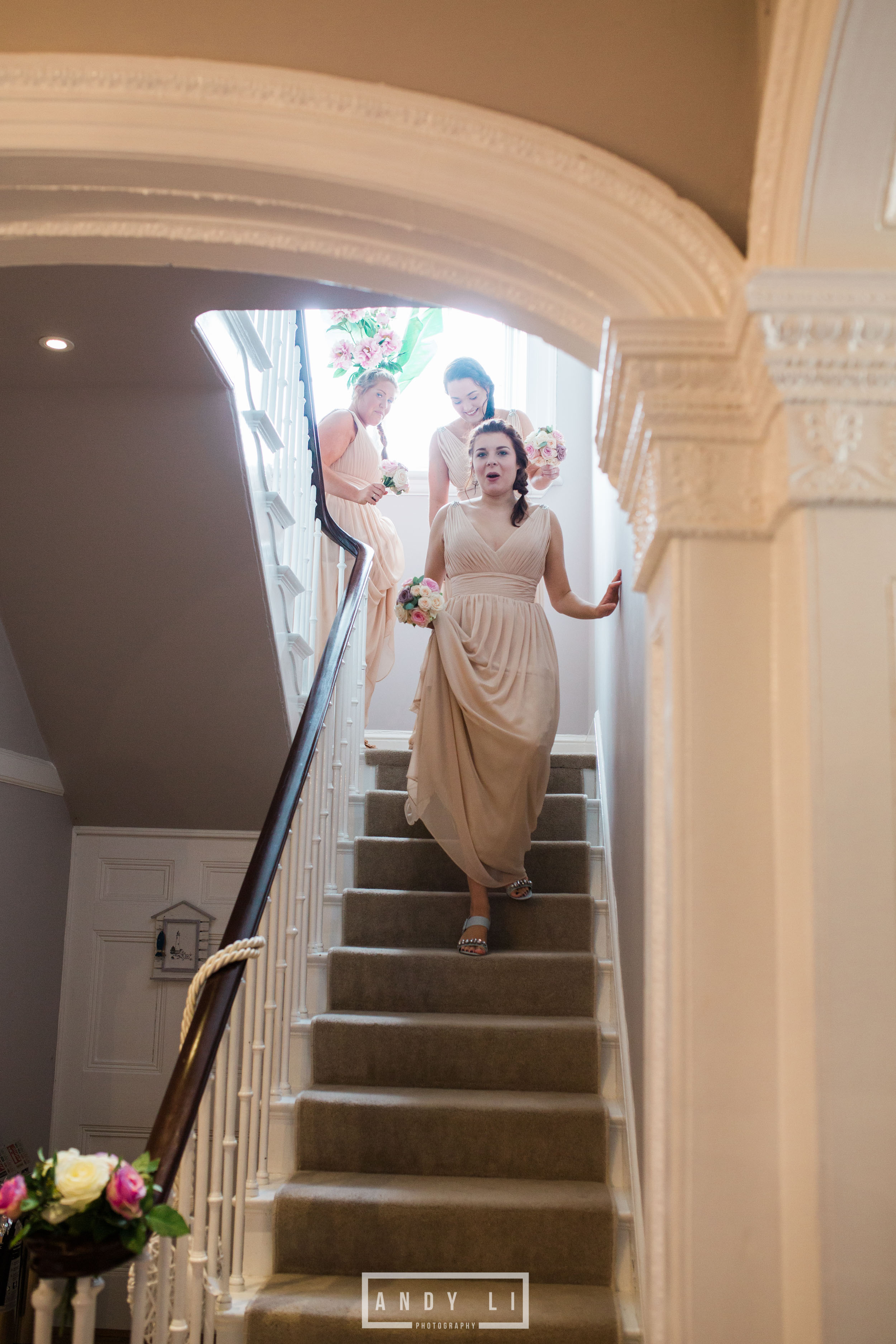 Shooters Hill Hall Wedding Photographer-011.jpg