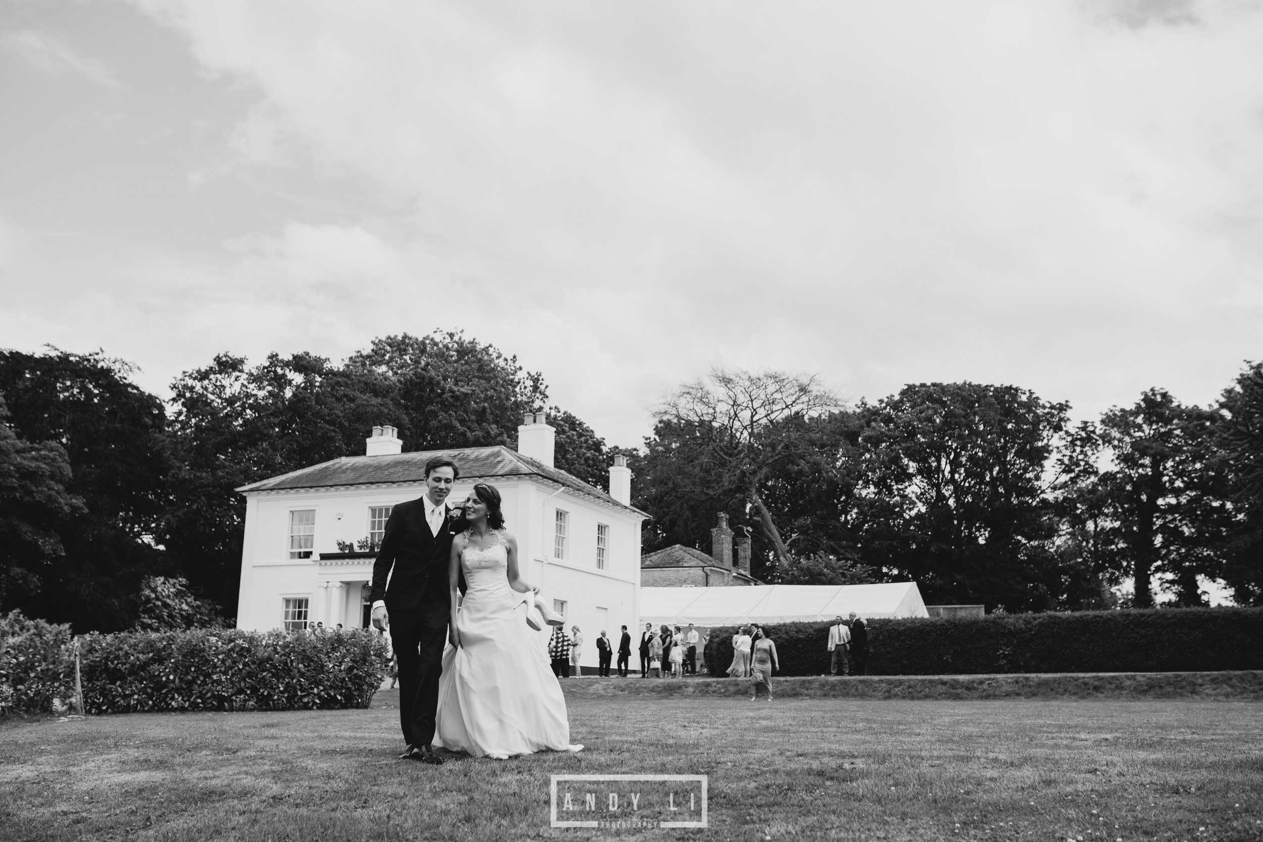 Shooters Hill Hall Wedding Photographer-048.jpg