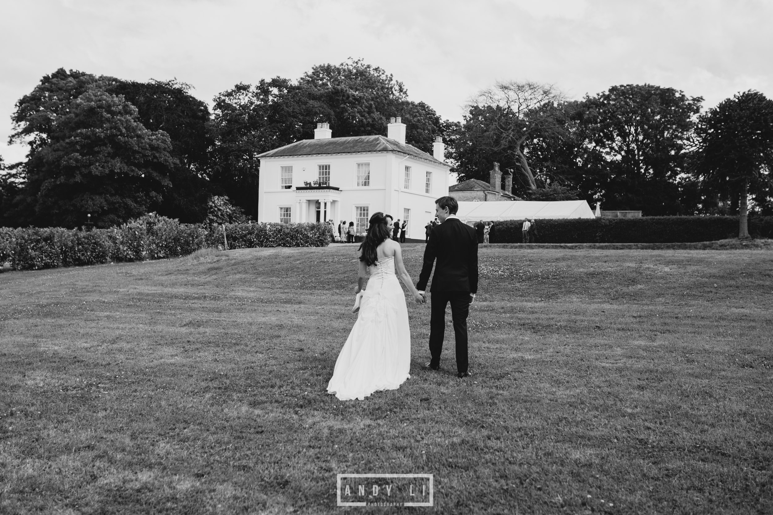 Shooters Hill Hall Wedding Photographer-053.jpg