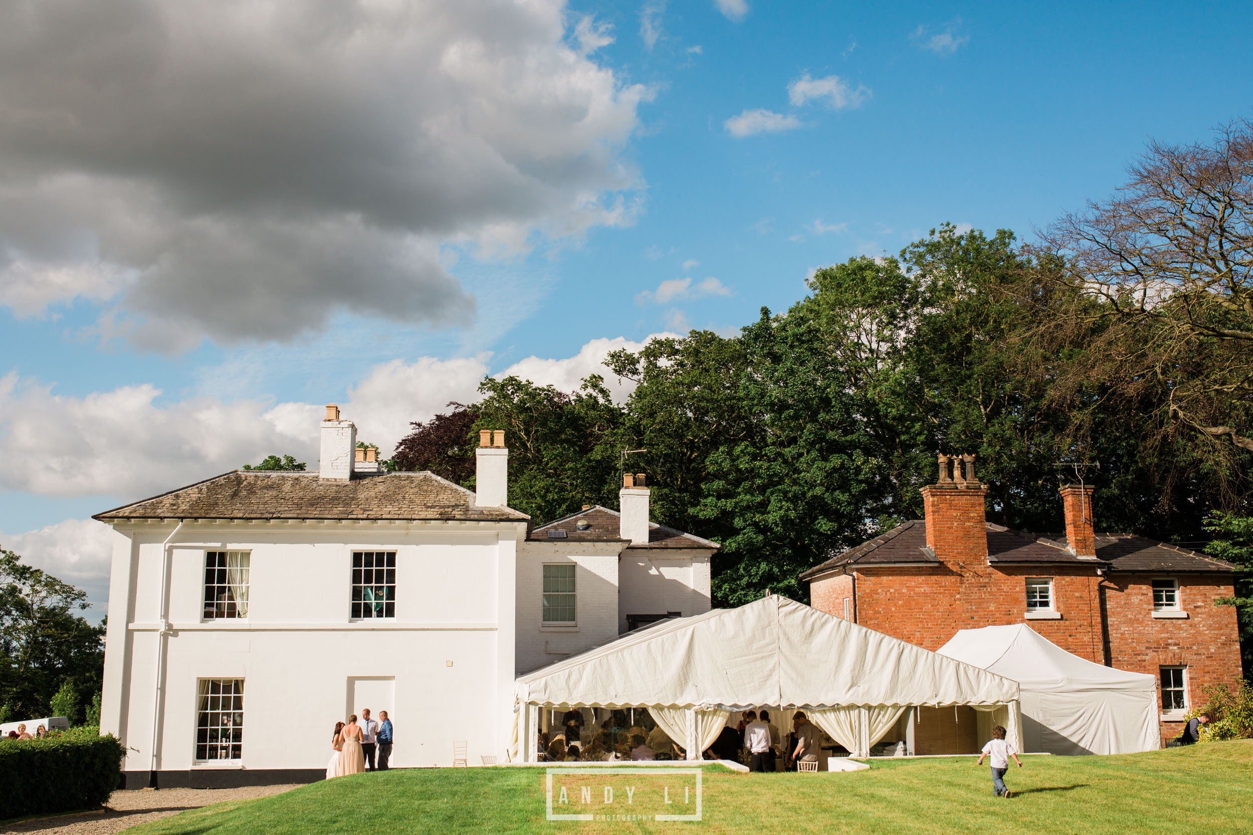 Shooters Hill Hall Wedding Photographer-074.jpg