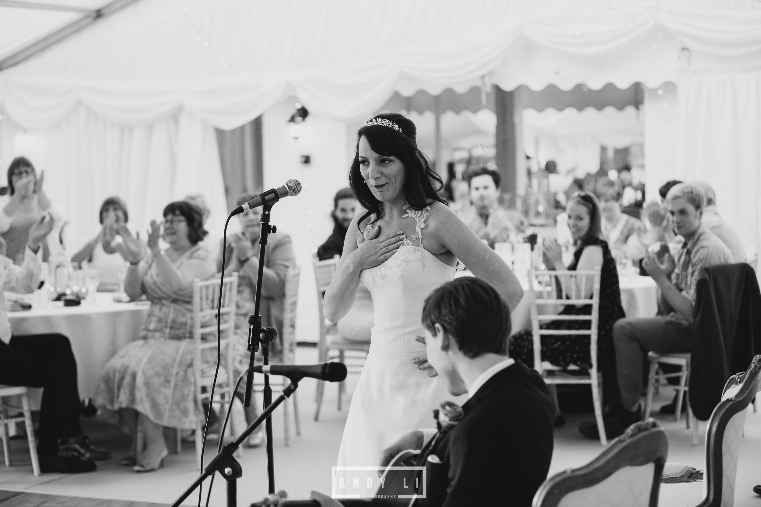 Shooters Hill Hall Wedding Photographer-087.jpg