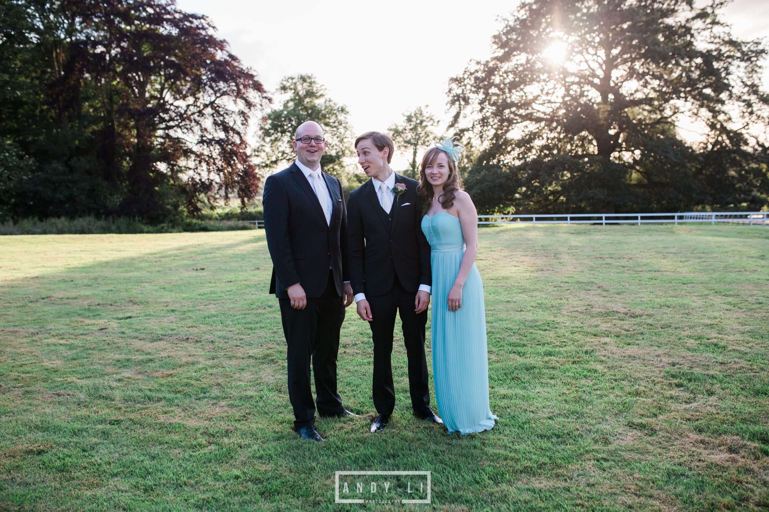 Shooters Hill Hall Wedding Photographer-101.jpg