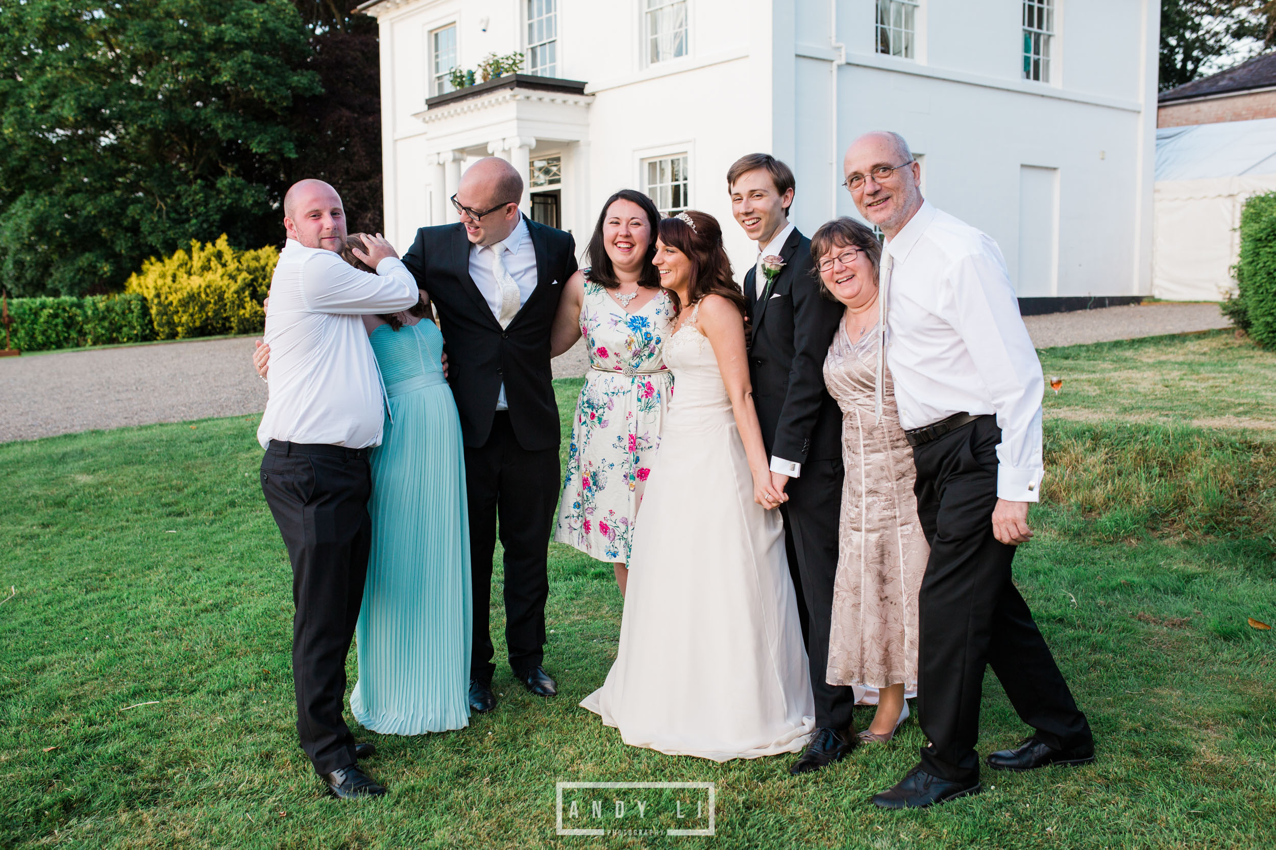 Shooters Hill Hall Wedding Photographer-103.jpg