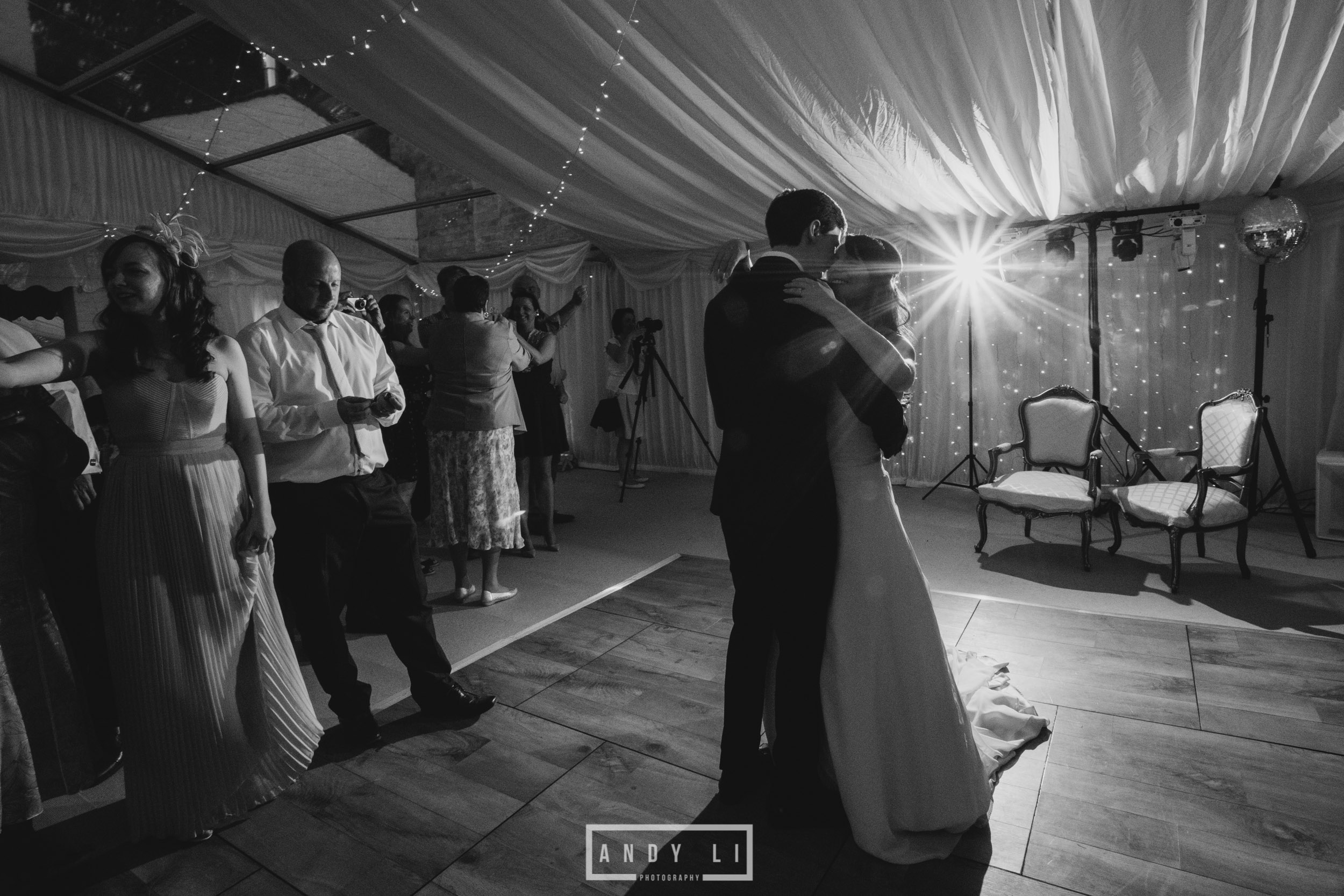 Shooters Hill Hall Wedding Photographer-109.jpg