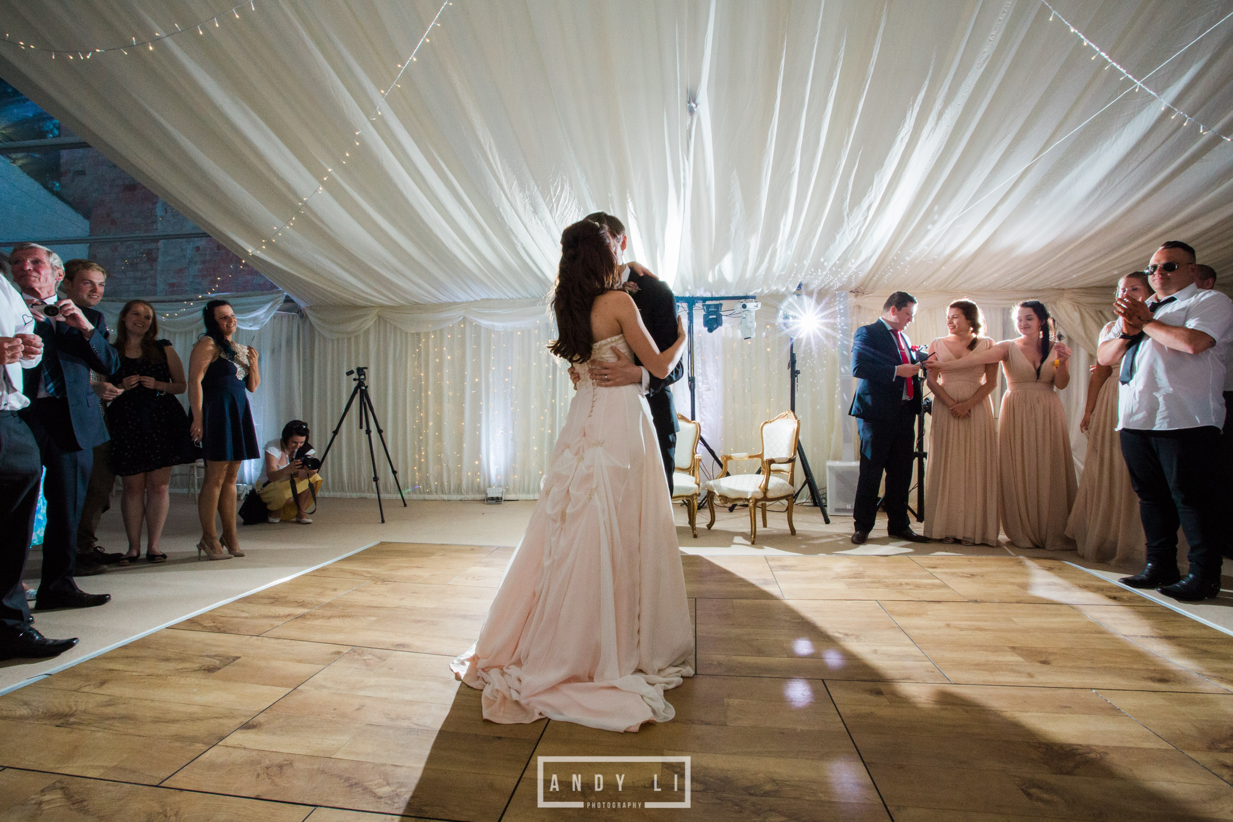 Shooters Hill Hall Wedding Photographer-111.jpg