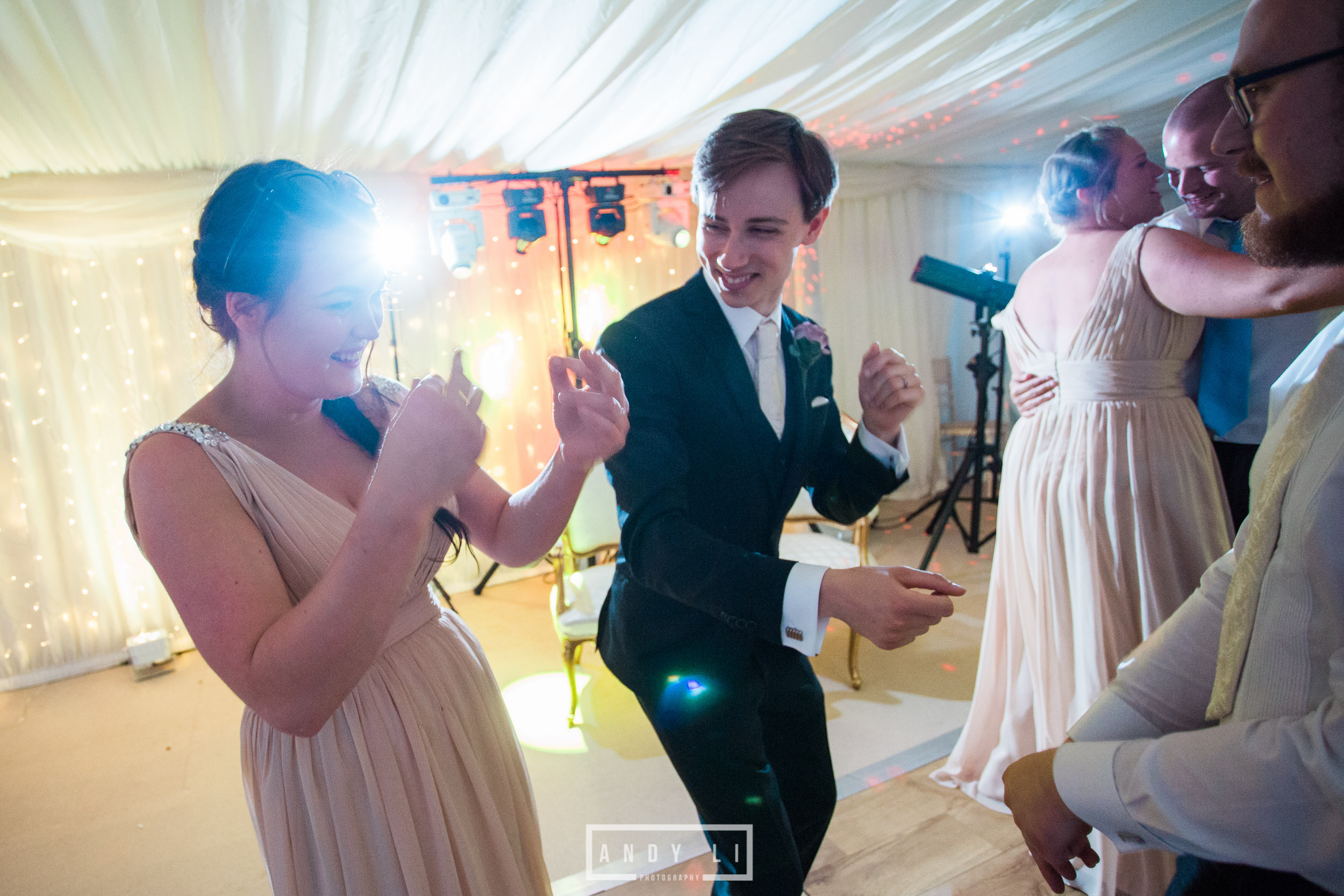 Shooters Hill Hall Wedding Photographer-121.jpg