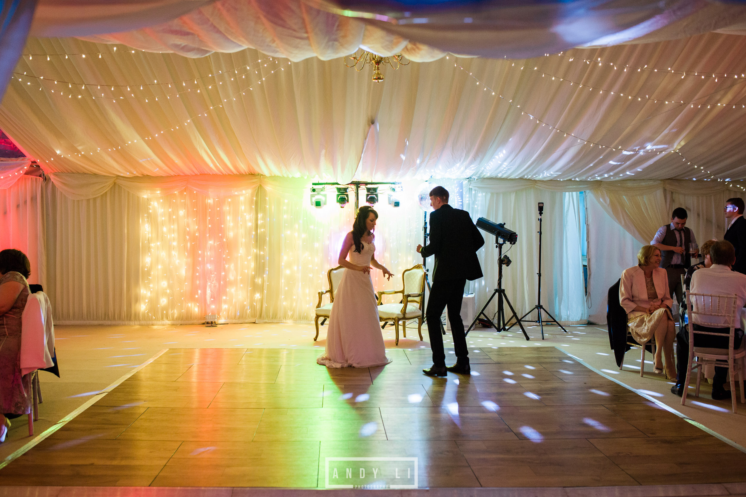 Shooters Hill Hall Wedding Photographer-128.jpg