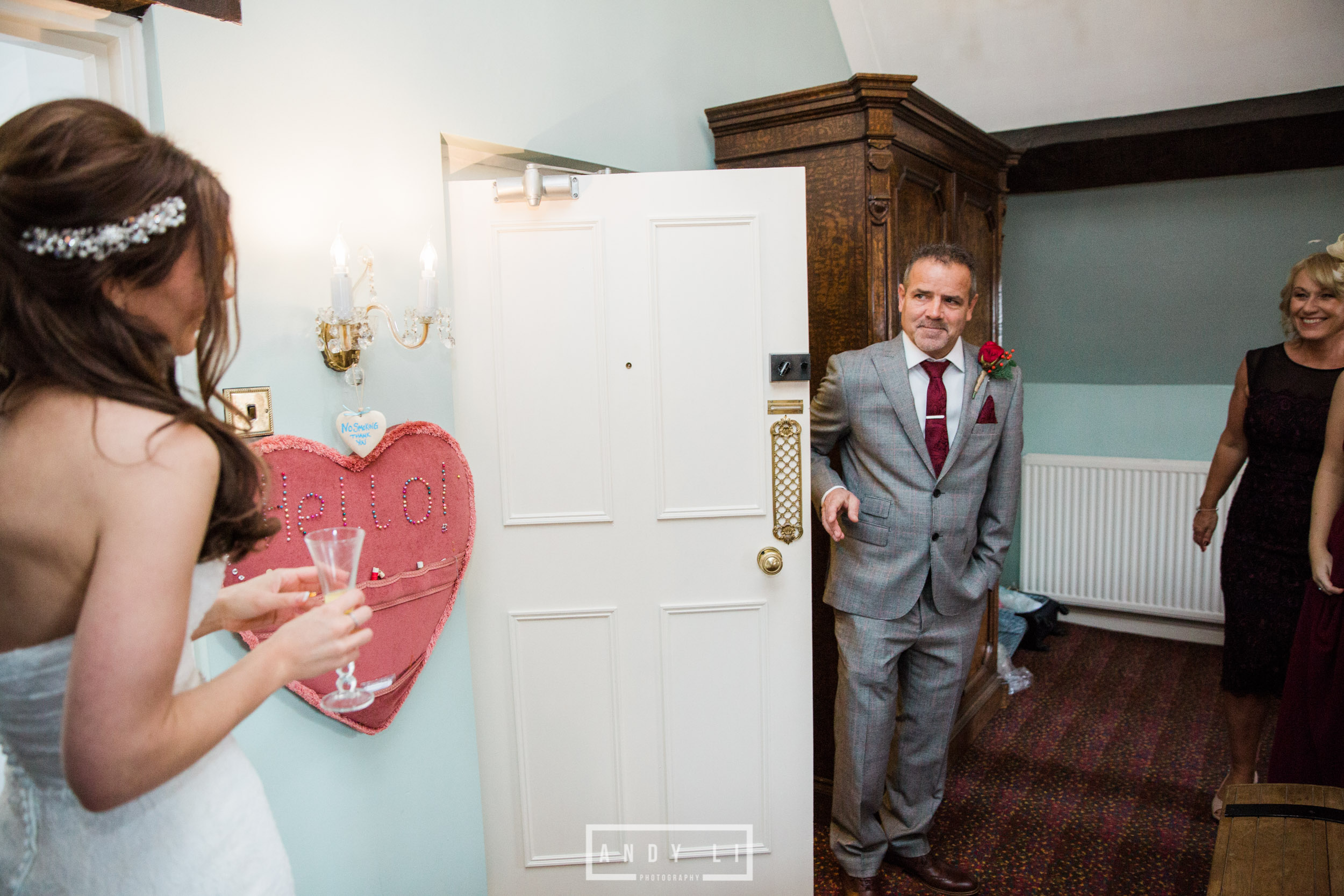 Hundred House Hotel Wedding Photography-022.jpg