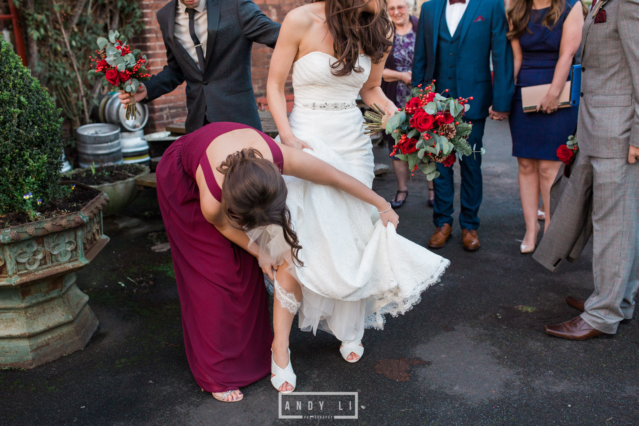 Hundred House Hotel Wedding Photography-045.jpg