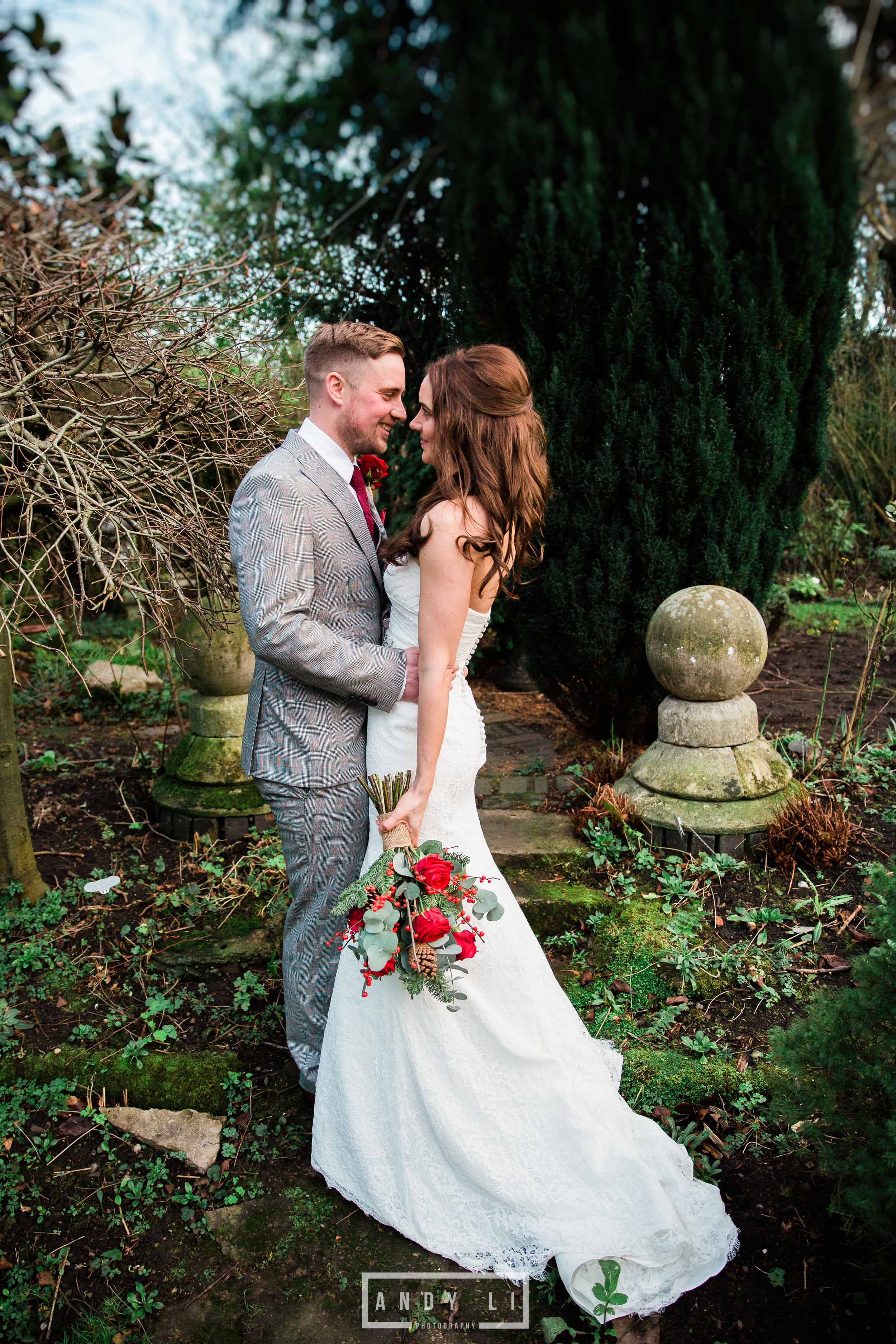 Hundred House Hotel Wedding Photography-051.jpg